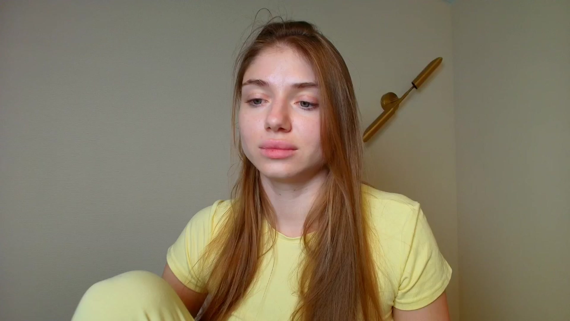 Gallery image thumbnail from Make_my_Luck's myfreecams stream on, 03/31/2026, 18:59 image 12 of 20