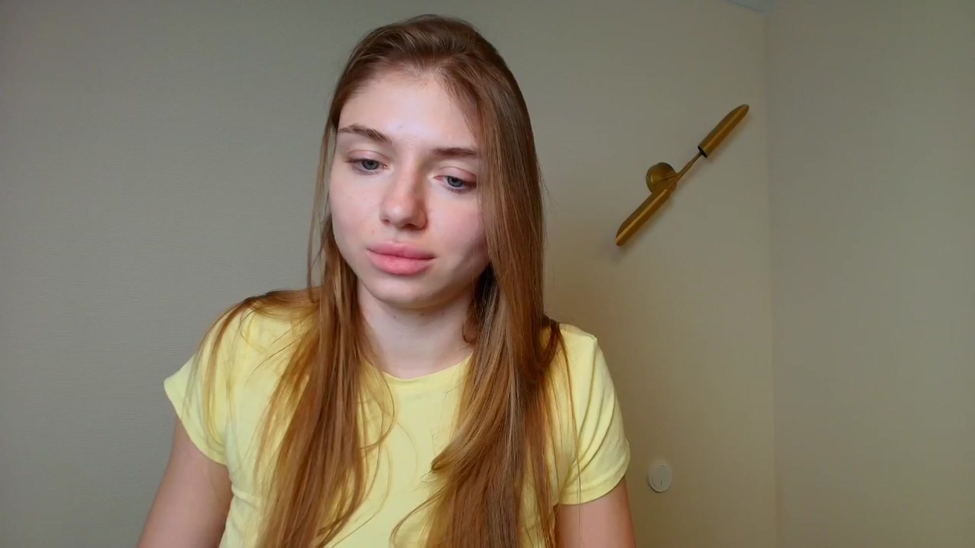 Gallery image thumbnail from Make_my_Luck's myfreecams stream on, 03/31/2026, 18:59 image 19 of 20