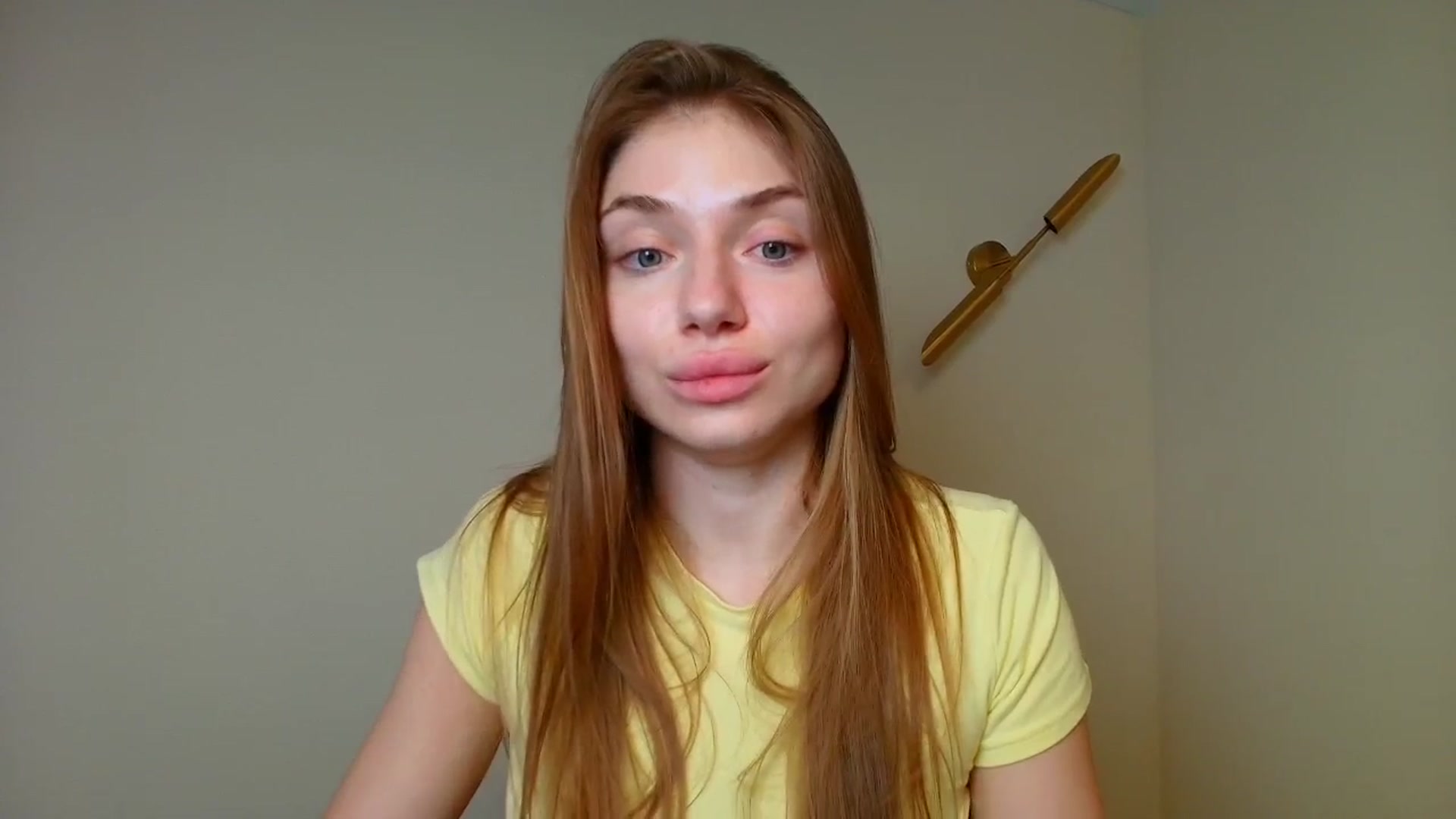 Gallery image thumbnail from Make_my_Luck's myfreecams stream on, 03/31/2026, 18:59 image 18 of 20