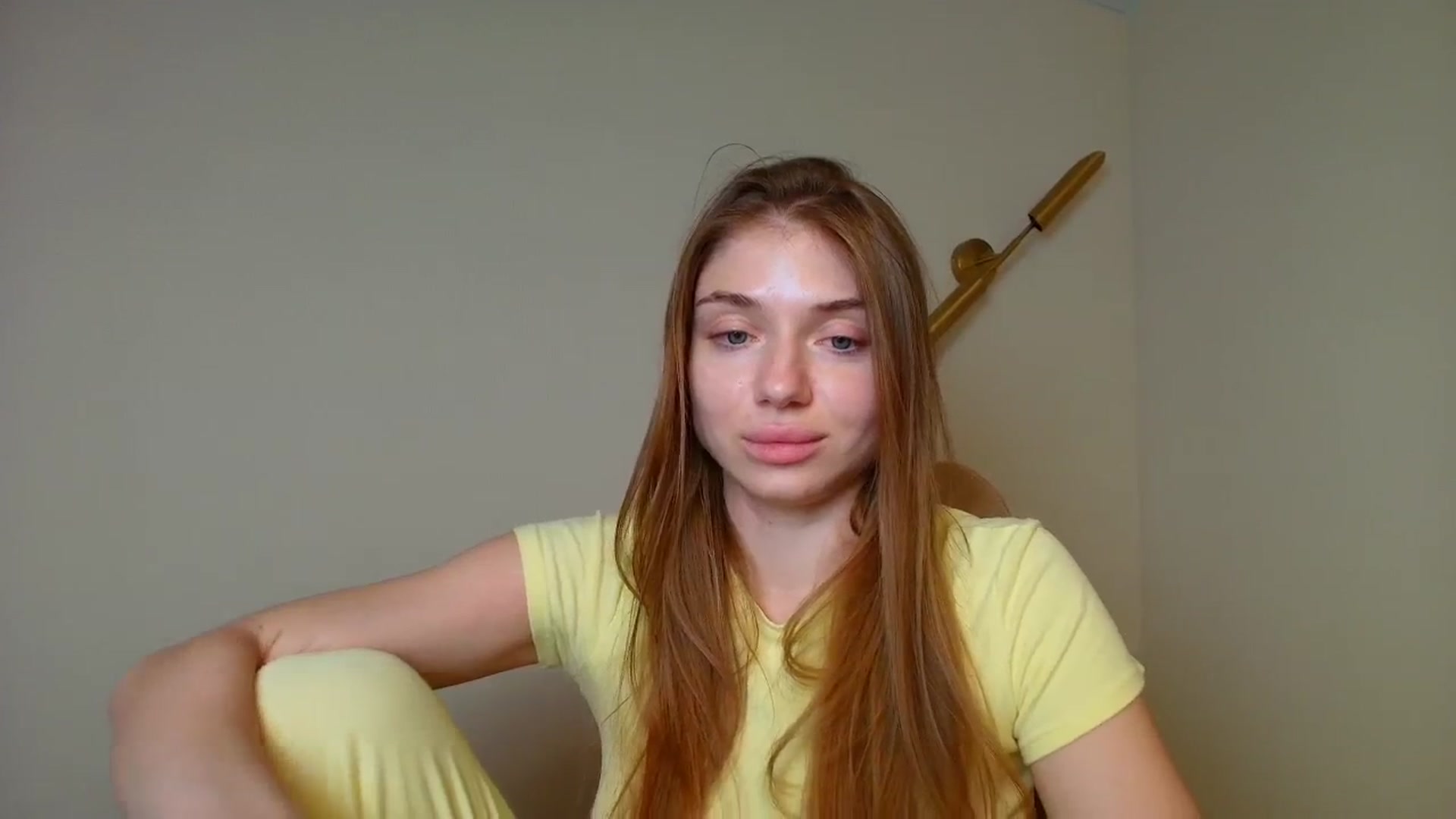 Gallery image thumbnail from Make_my_Luck's myfreecams stream on, 03/31/2026, 18:59 image 16 of 20