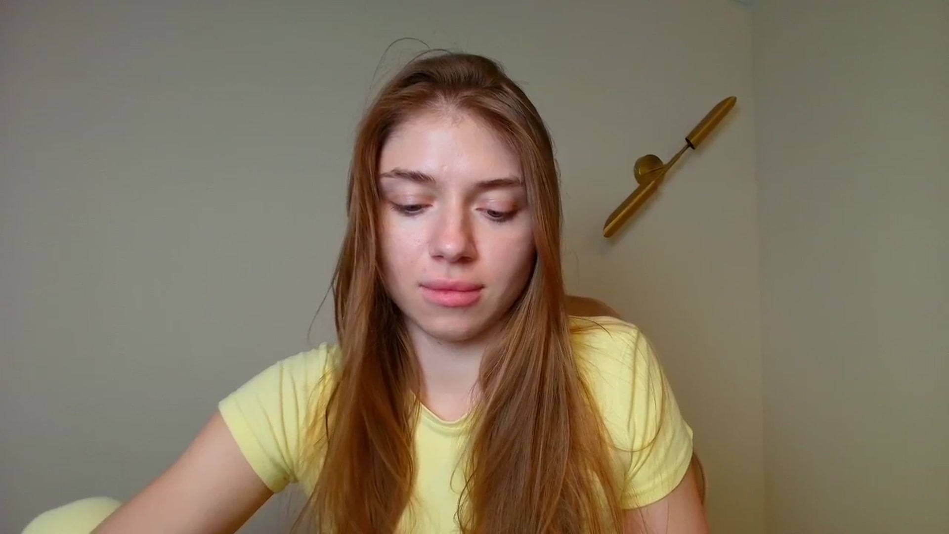 Gallery image thumbnail from Make_my_Luck's myfreecams stream on, 03/31/2026, 18:59 image 8 of 20
