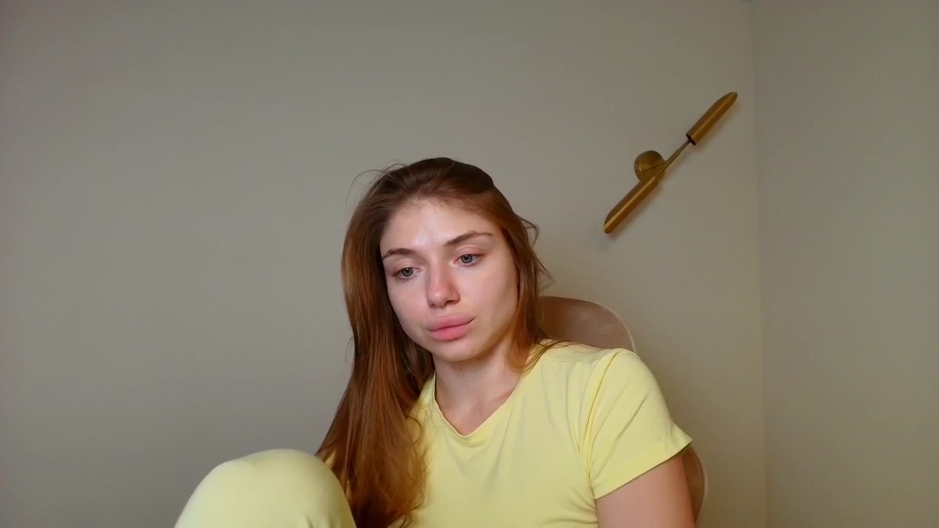 Gallery image thumbnail from Make_my_Luck's myfreecams stream on, 03/31/2026, 18:59 image 4 of 20