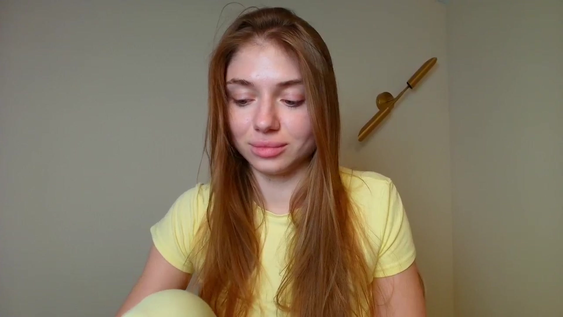 Gallery image thumbnail from Make_my_Luck's myfreecams stream on, 03/31/2026, 18:59 image 10 of 20
