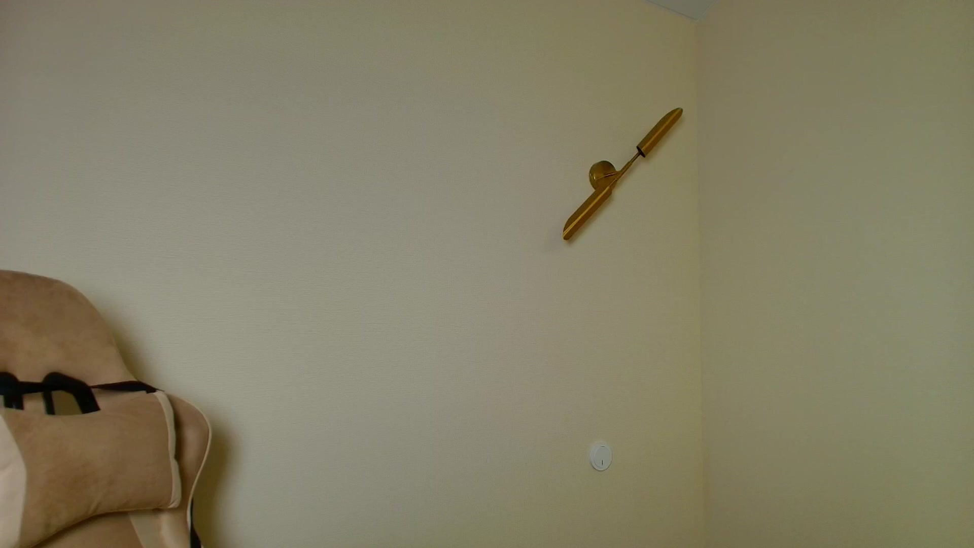 Gallery image thumbnail from Make_my_Luck's myfreecams stream on, 04/01/2026, 10:17 image 16 of 20