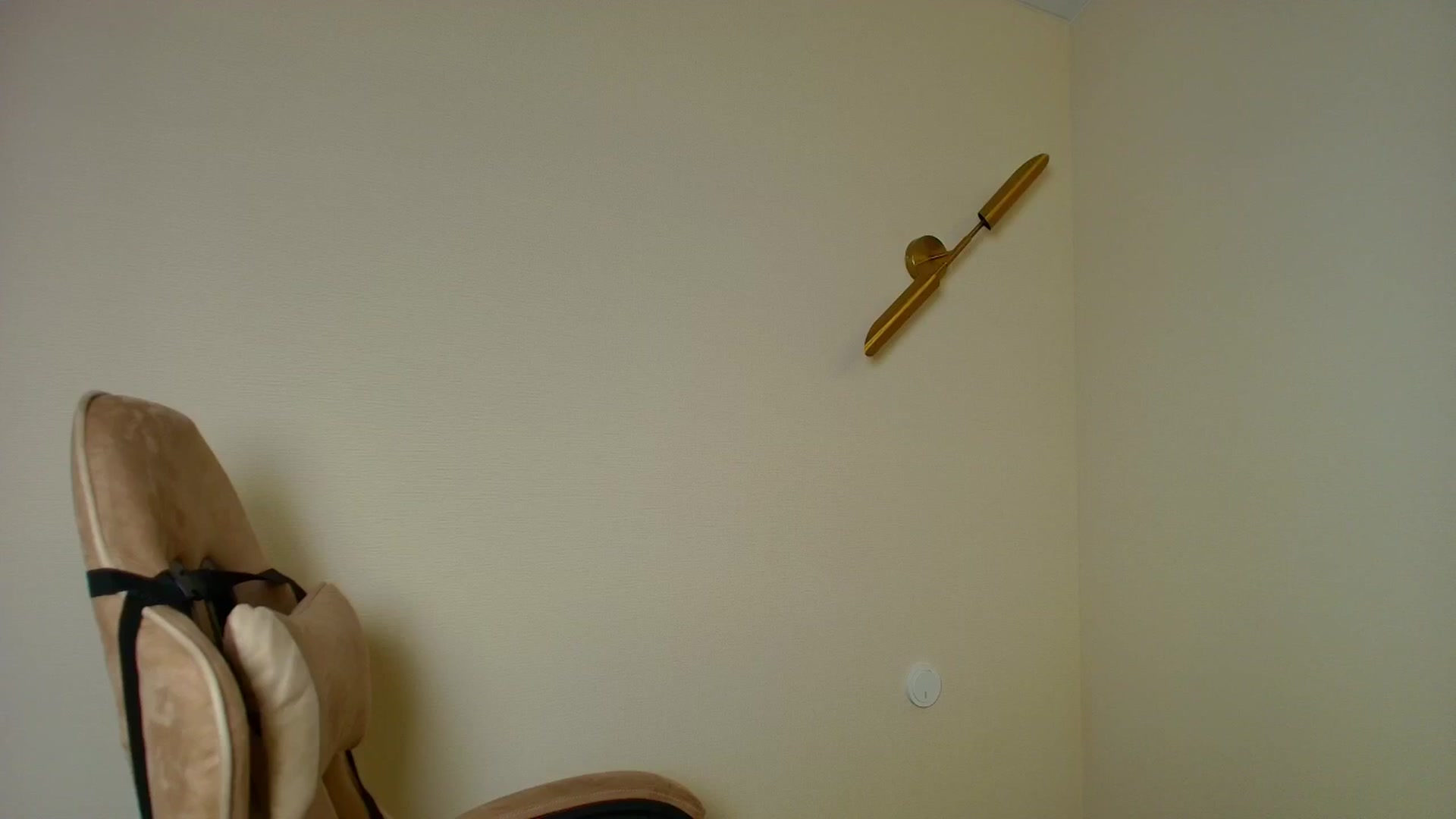 Gallery image thumbnail from Make_my_Luck's myfreecams stream on, 04/01/2026, 10:17 image 13 of 20