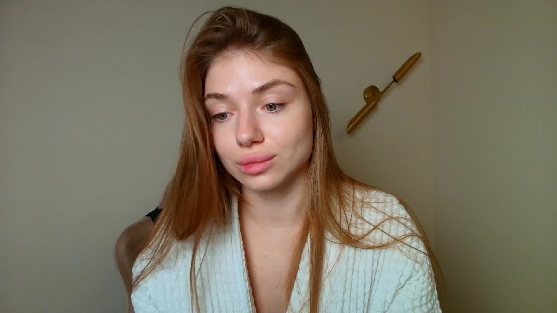 Gallery image thumbnail from Make_my_Luck's myfreecams stream on, 04/01/2026, 10:17 image 4 of 20