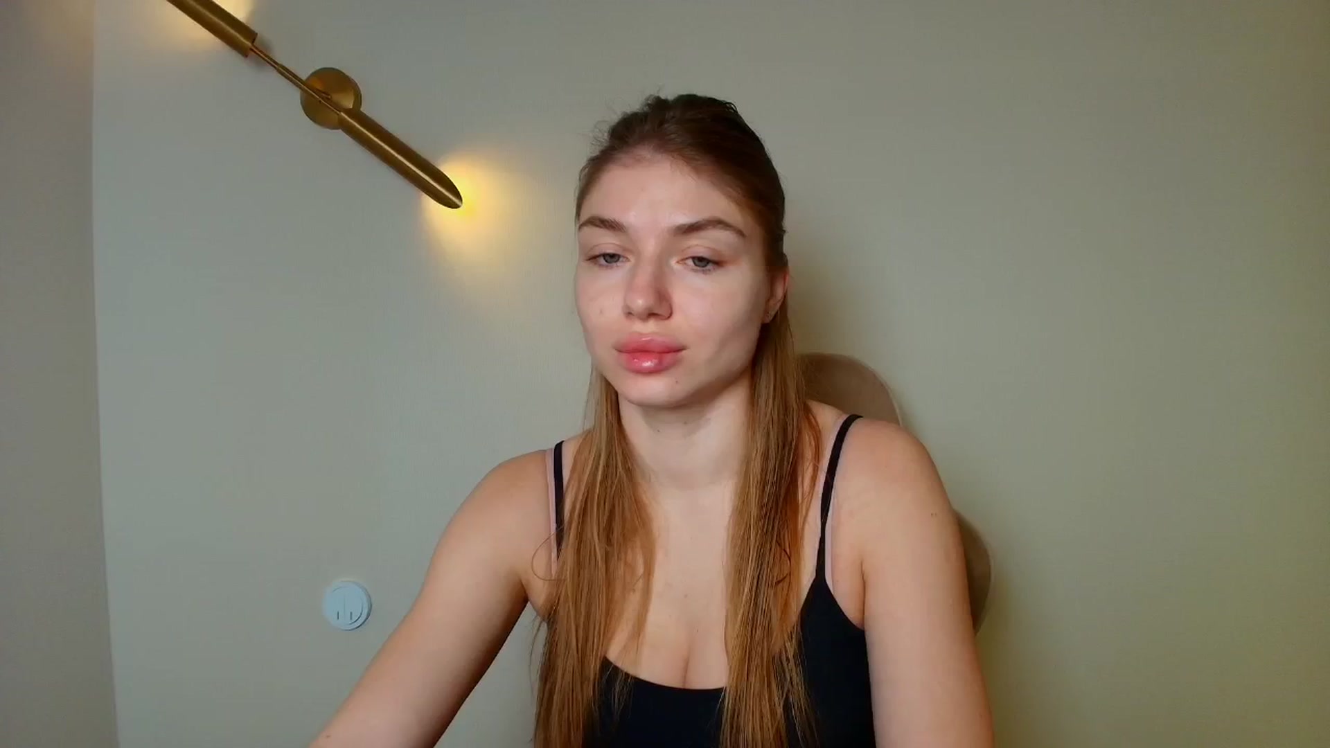 Gallery image thumbnail from Make_my_Luck's myfreecams stream on, 04/22/2026, 10:08 image 6 of 20