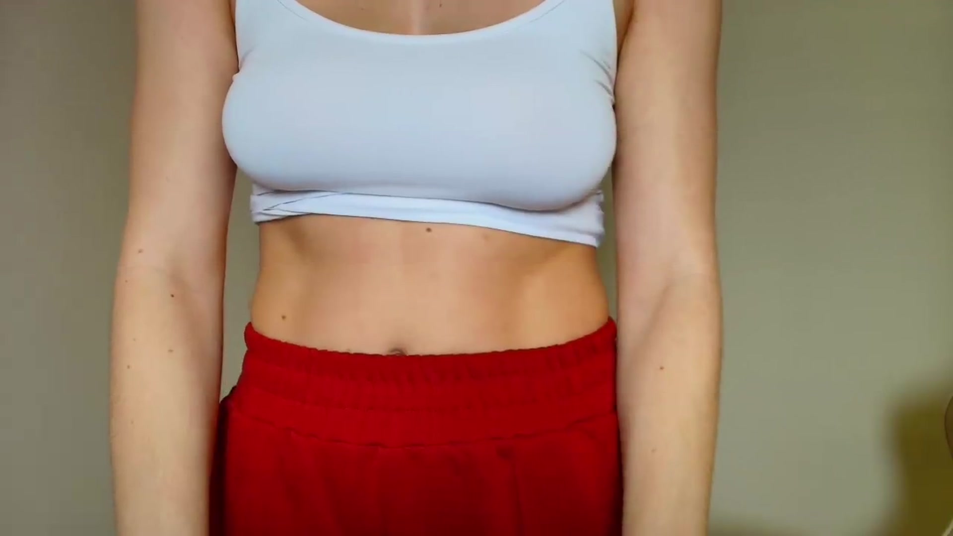 Gallery image thumbnail from Make_my_Luck's myfreecams stream on, 05/11/2026, 19:29 image 5 of 20