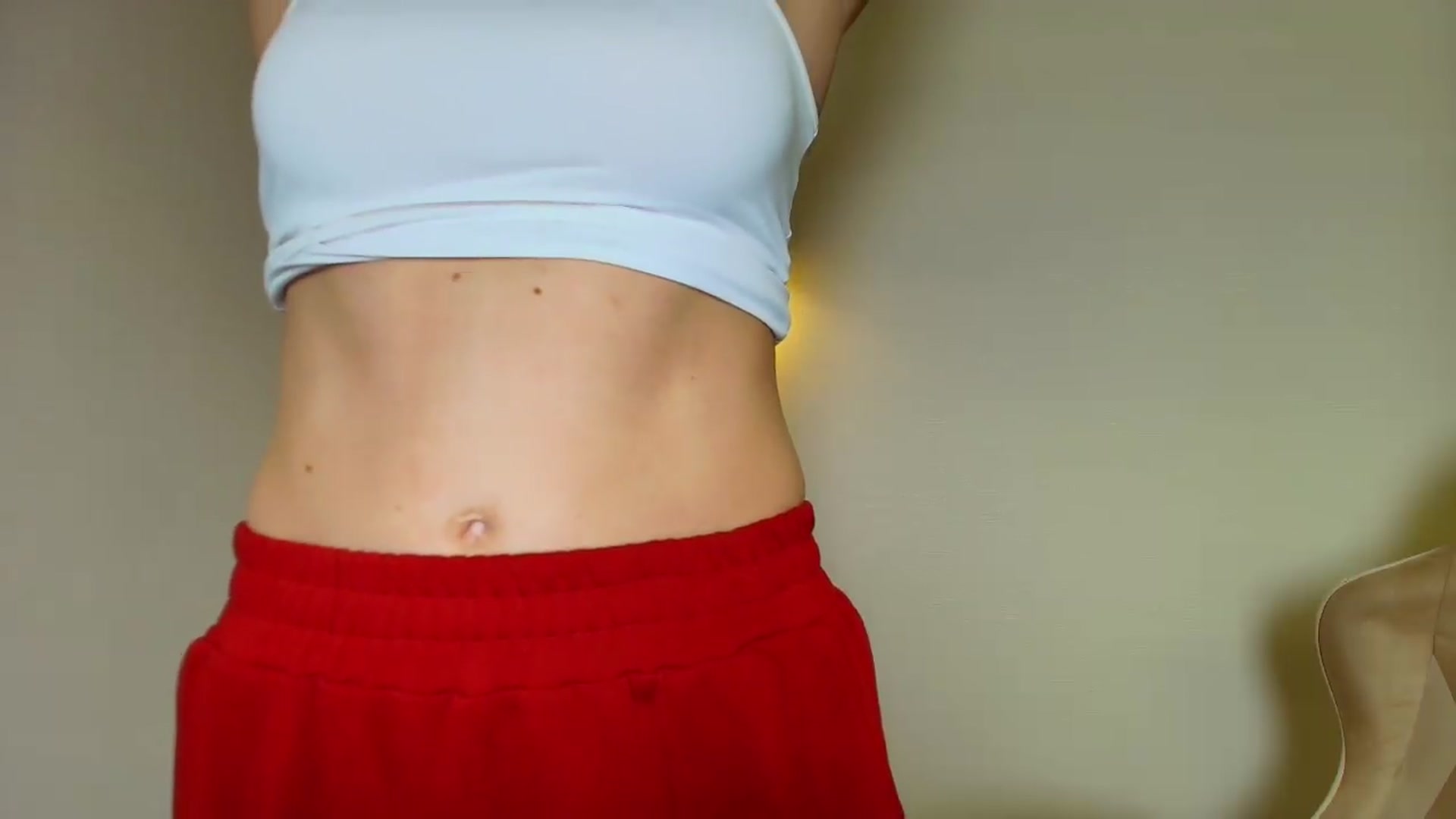 Gallery image thumbnail from Make_my_Luck's myfreecams stream on, 05/11/2026, 19:29 image 4 of 20