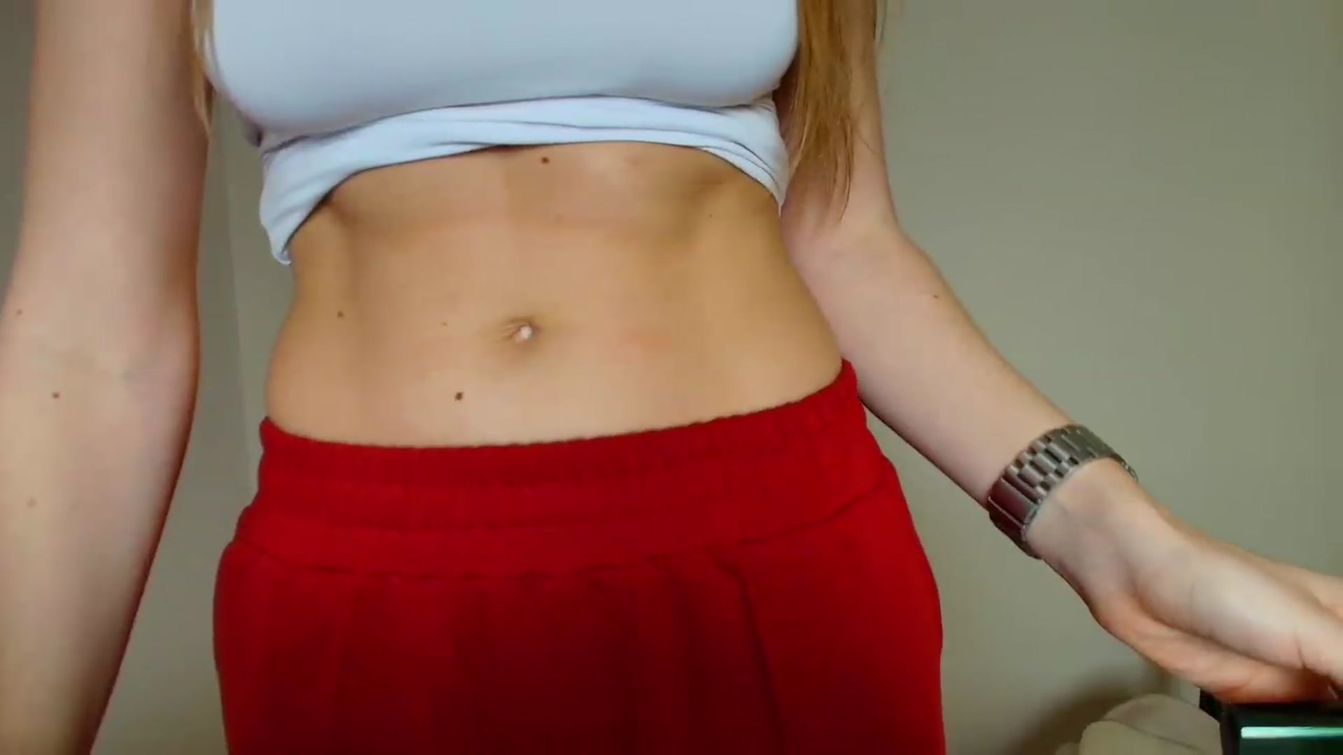 Gallery image thumbnail from Make_my_Luck's myfreecams stream on, 05/11/2026, 19:29 image 15 of 20