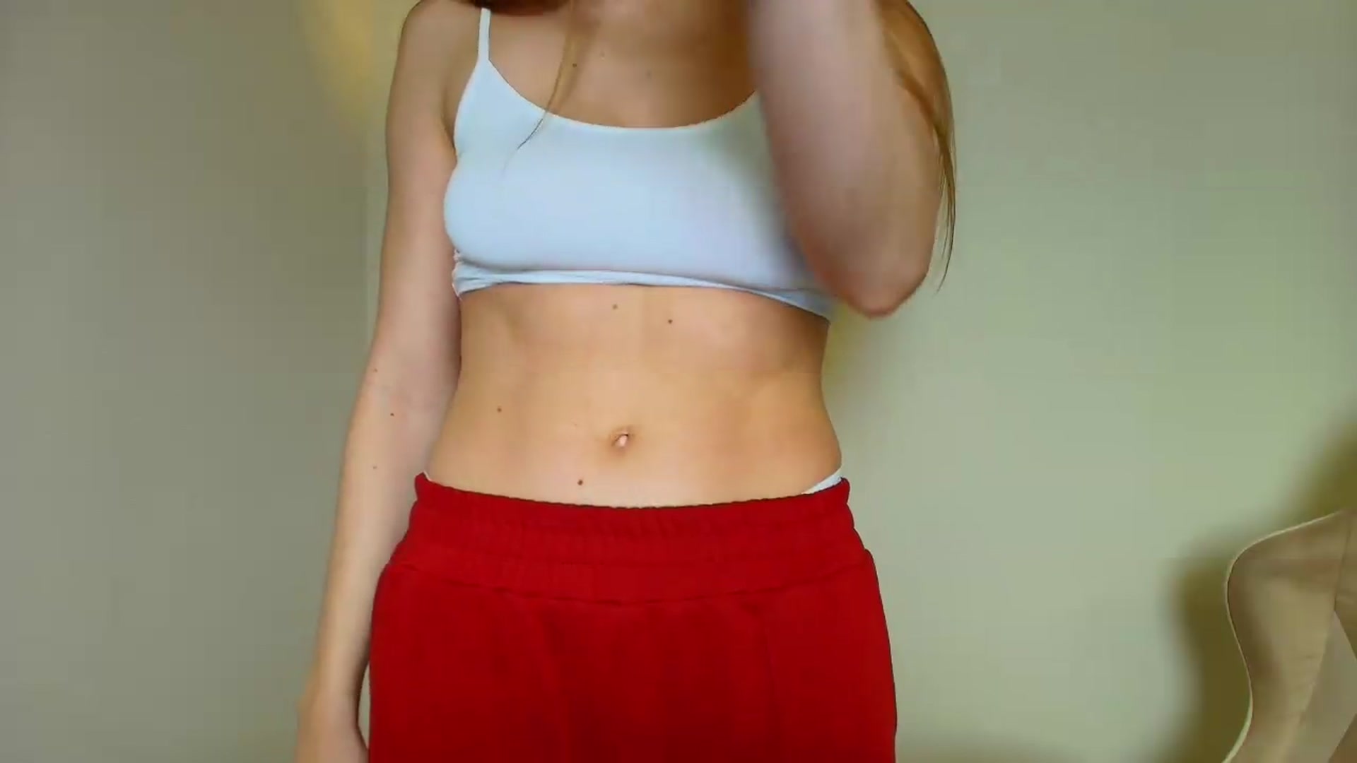 Gallery image thumbnail from Make_my_Luck's myfreecams stream on, 05/11/2026, 19:29 image 3 of 20