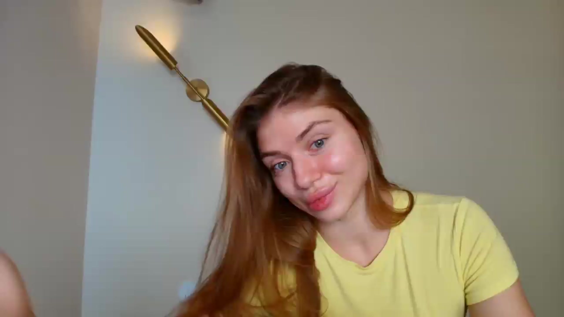 Gallery image thumbnail from Make_my_Luck's myfreecams stream on, 05/20/2026, 08:45 image 4 of 20