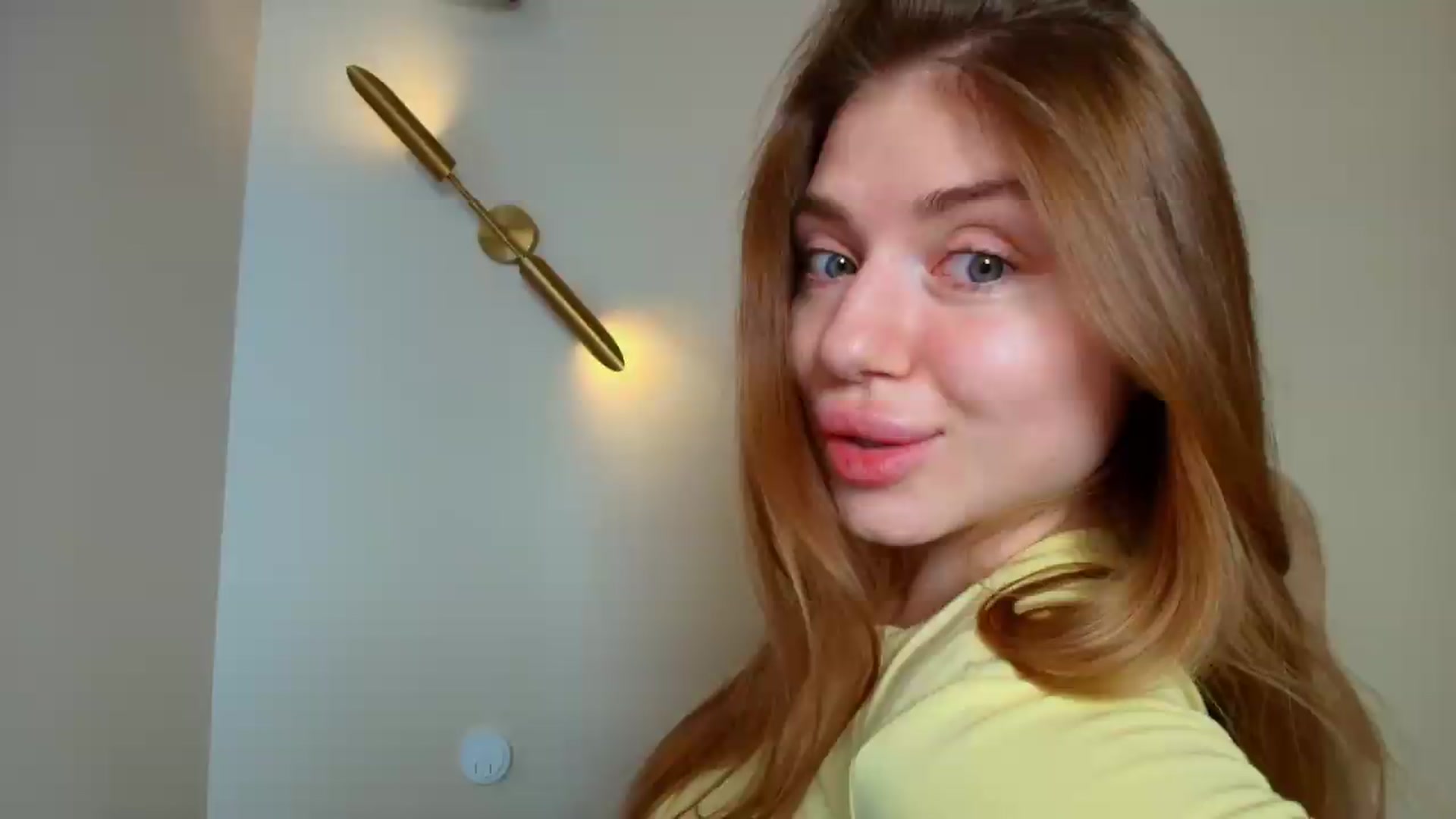 Gallery image thumbnail from Make_my_Luck's myfreecams stream on, 05/20/2026, 08:45 image 2 of 20