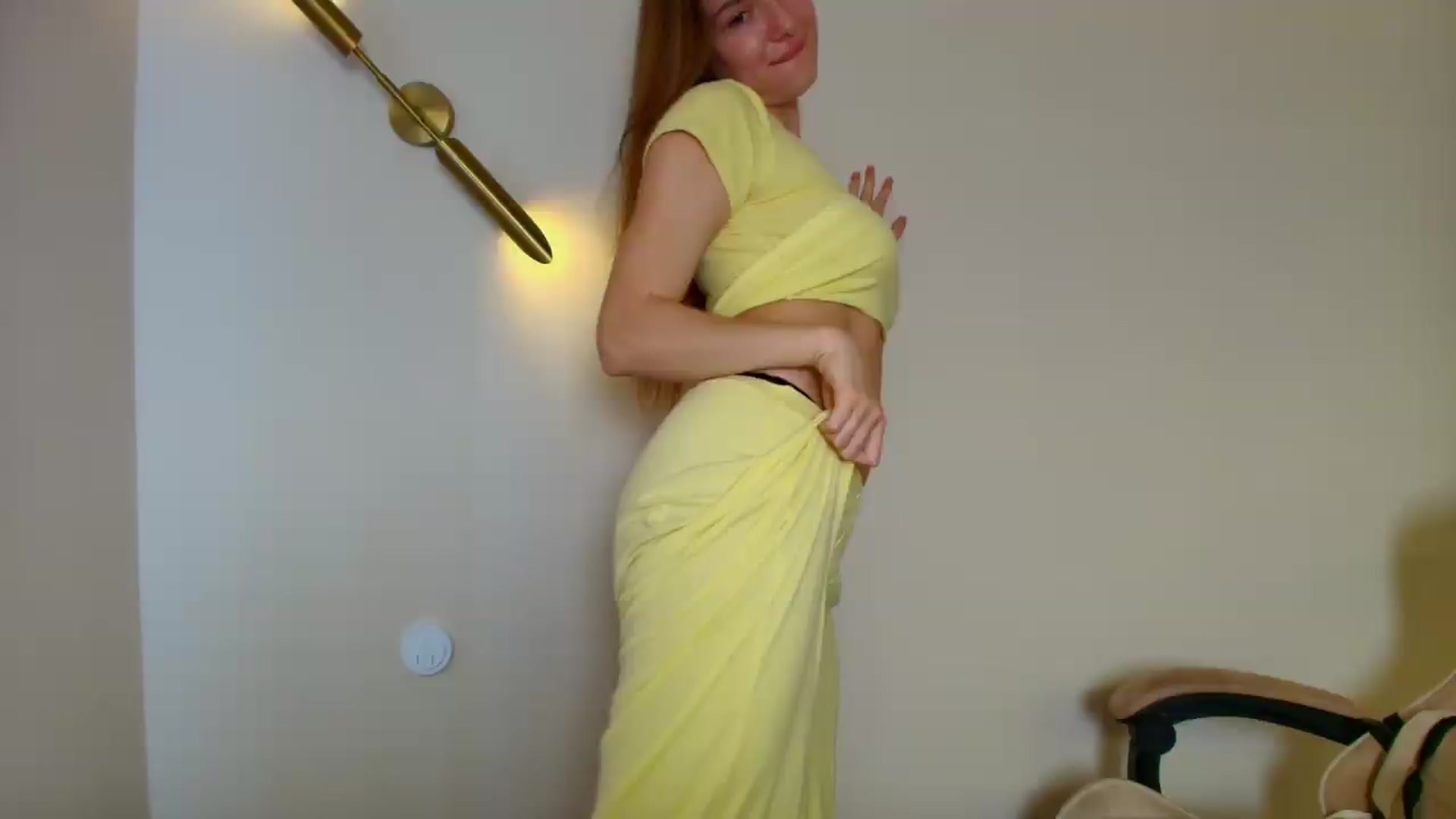 Gallery image thumbnail from Make_my_Luck's myfreecams stream on, 05/20/2026, 08:45 image 14 of 20