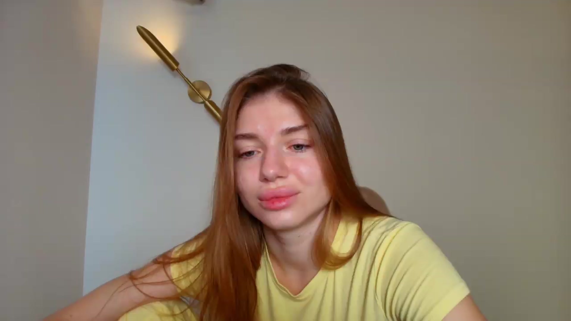 Gallery image thumbnail from Make_my_Luck's myfreecams stream on, 05/20/2026, 08:45 image 6 of 20