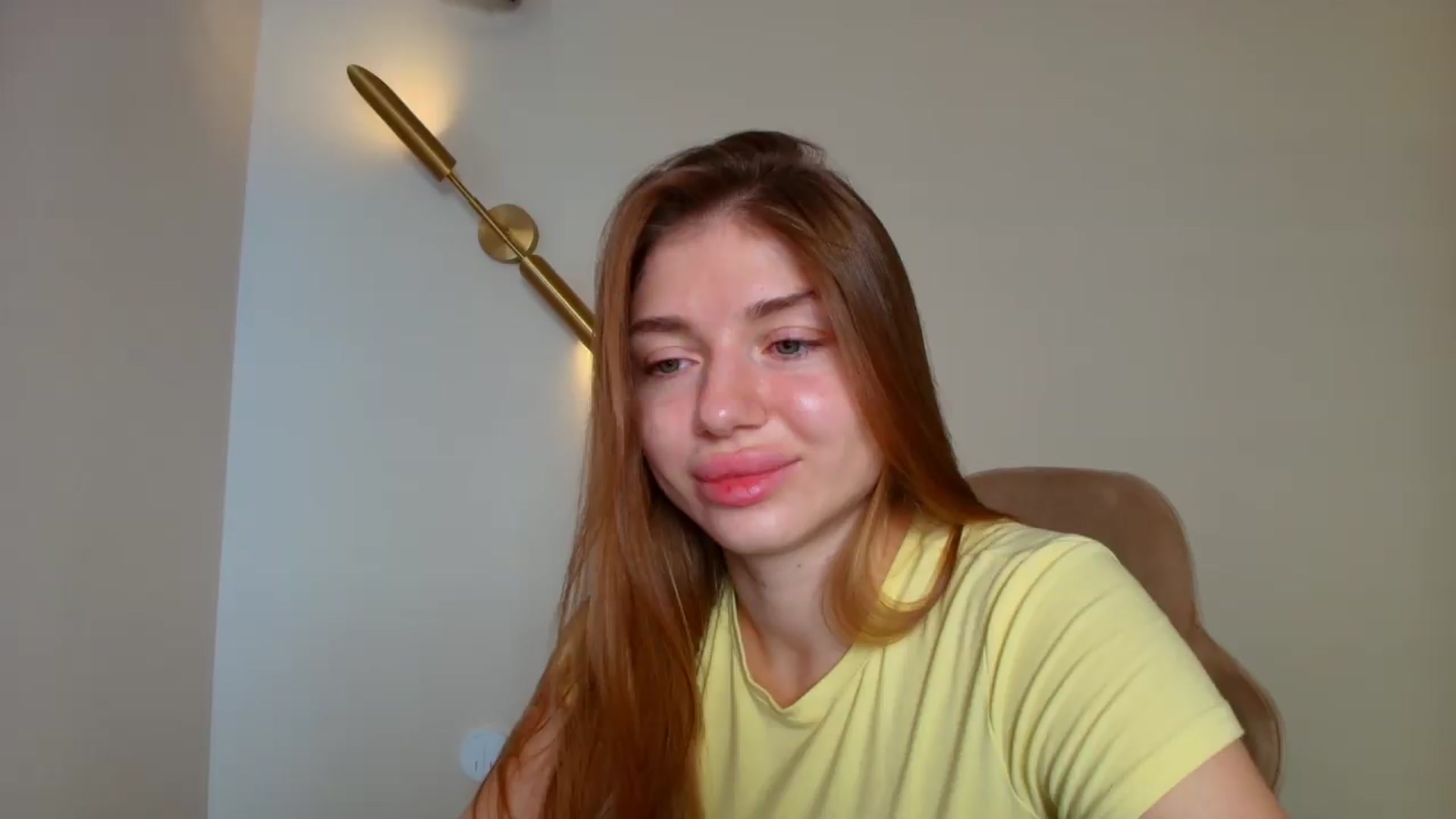 Gallery image thumbnail from Make_my_Luck's myfreecams stream on, 05/20/2026, 08:45 image 5 of 20