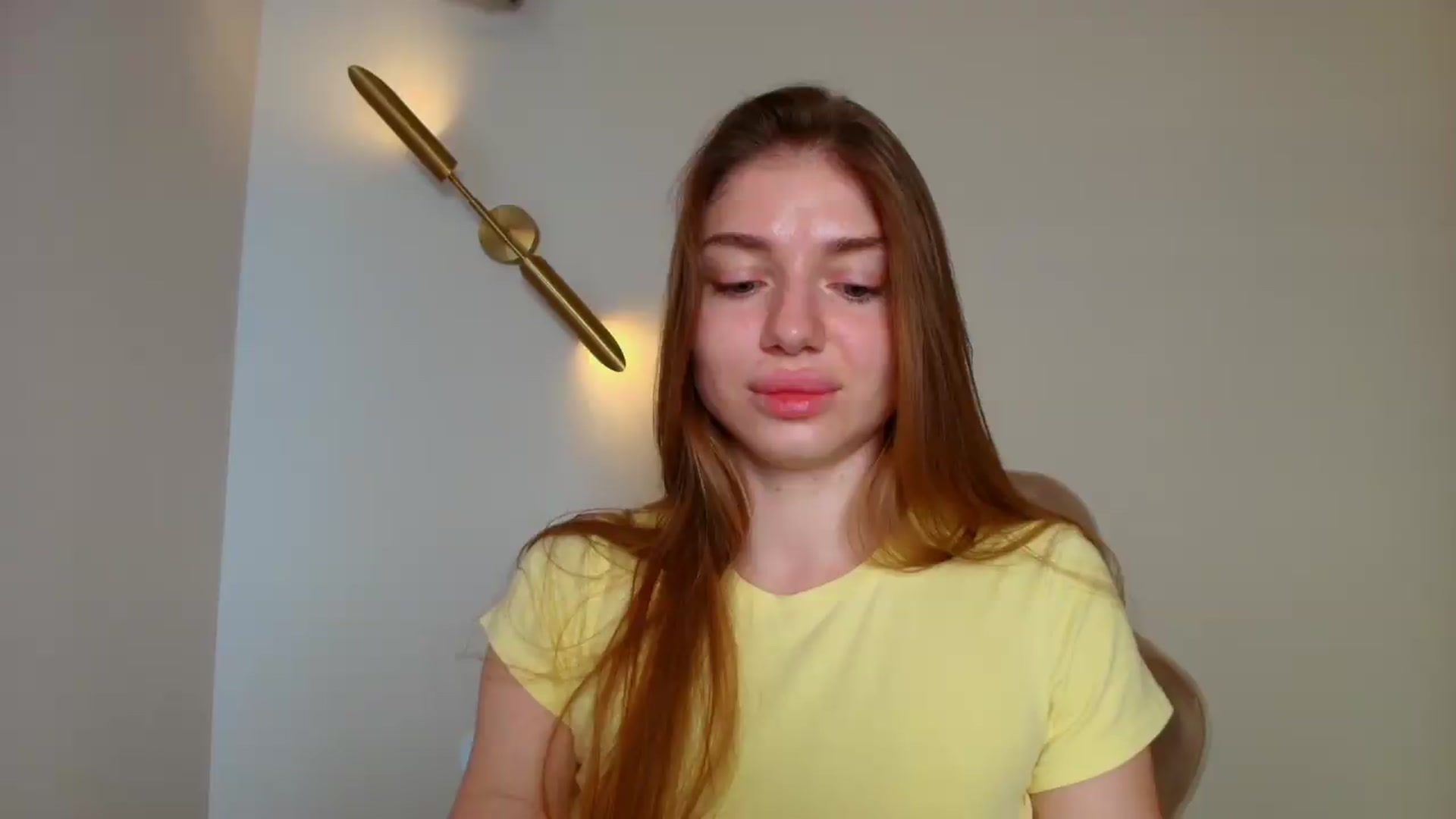 Gallery image thumbnail from Make_my_Luck's myfreecams stream on, 05/20/2026, 08:45 image 9 of 20