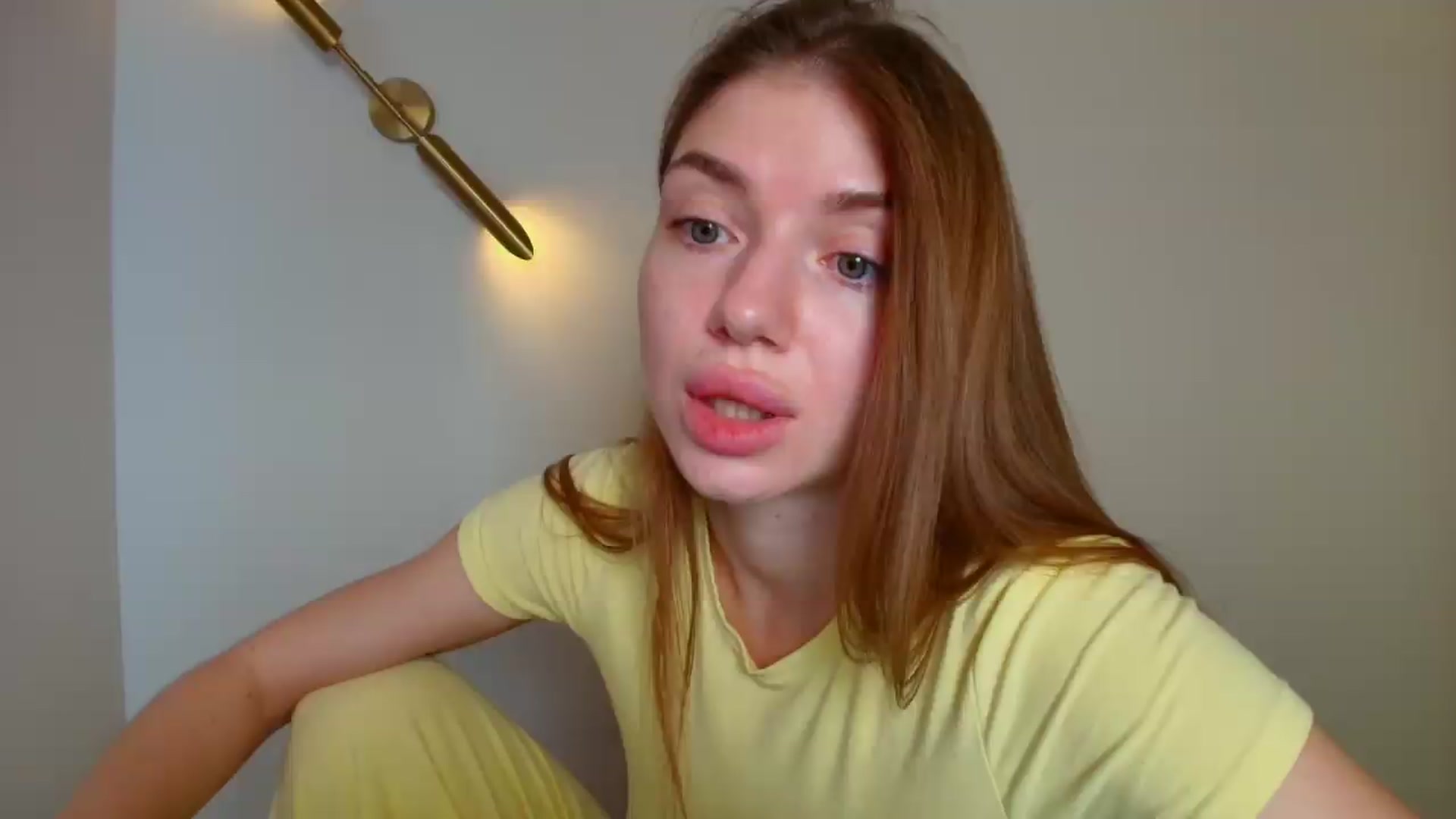 Gallery image thumbnail from Make_my_Luck's myfreecams stream on, 05/20/2026, 08:45 image 19 of 20