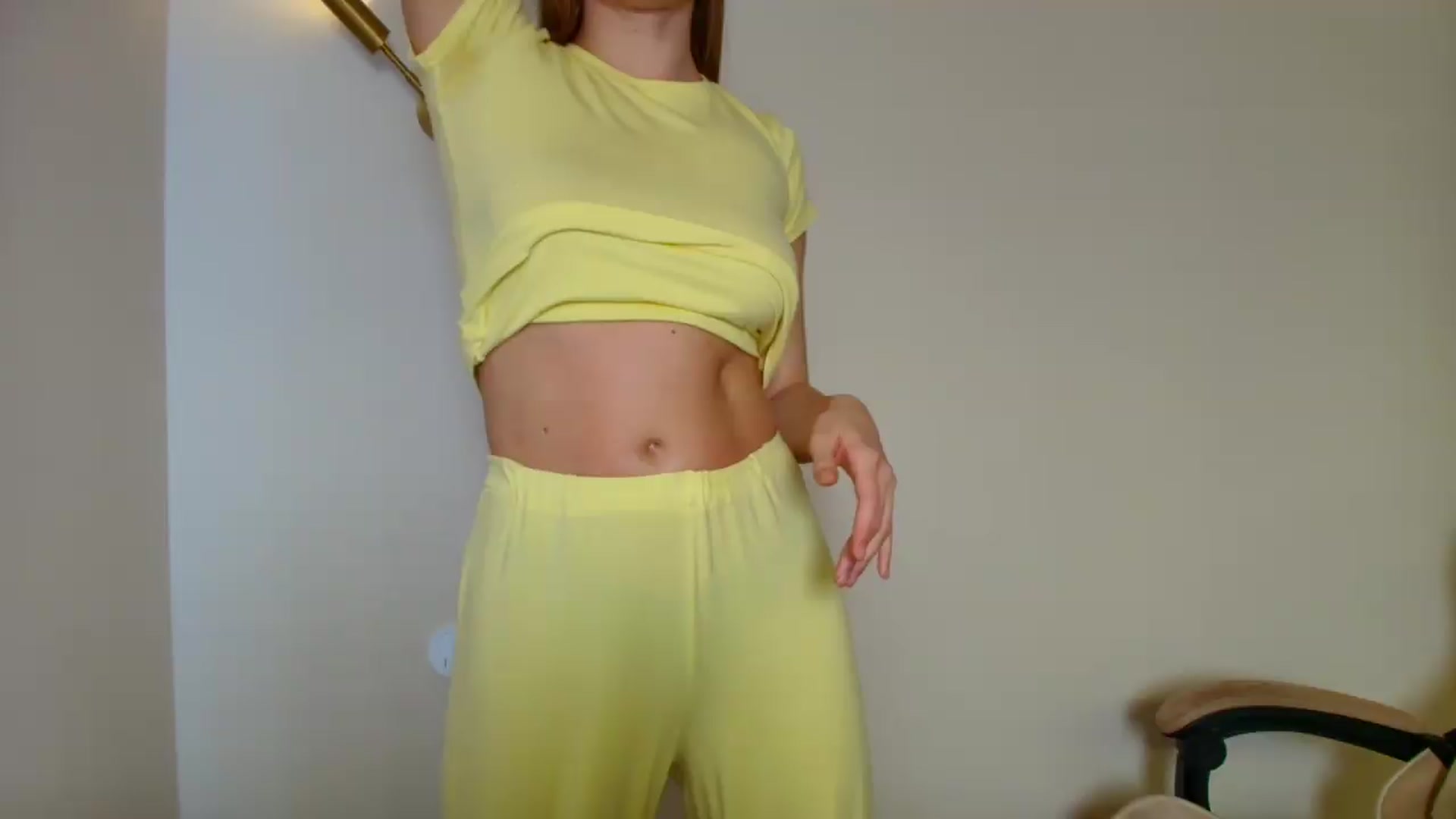Gallery image thumbnail from Make_my_Luck's myfreecams stream on, 05/20/2026, 08:45 image 13 of 20