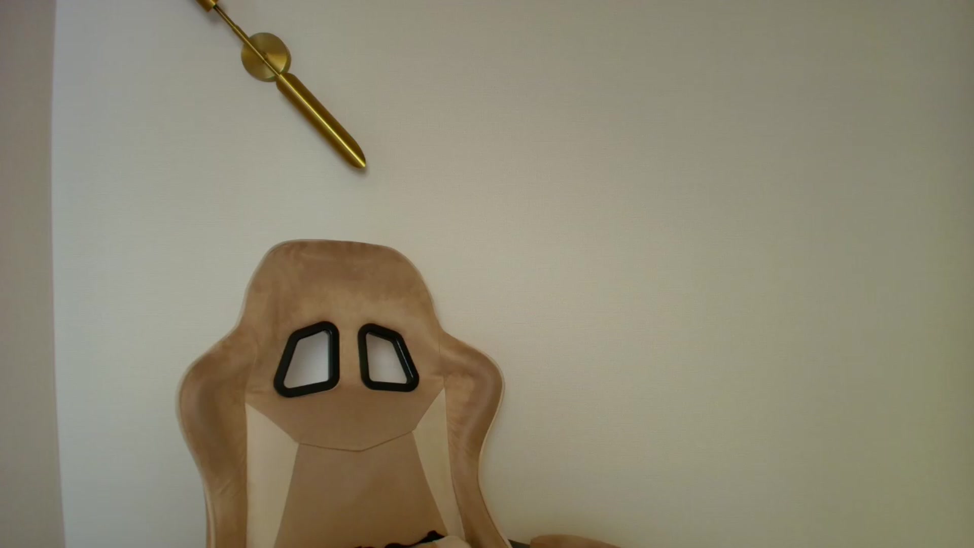 Gallery image thumbnail from Make_my_Luck's myfreecams stream on, 05/25/2026, 08:44 image 7 of 20