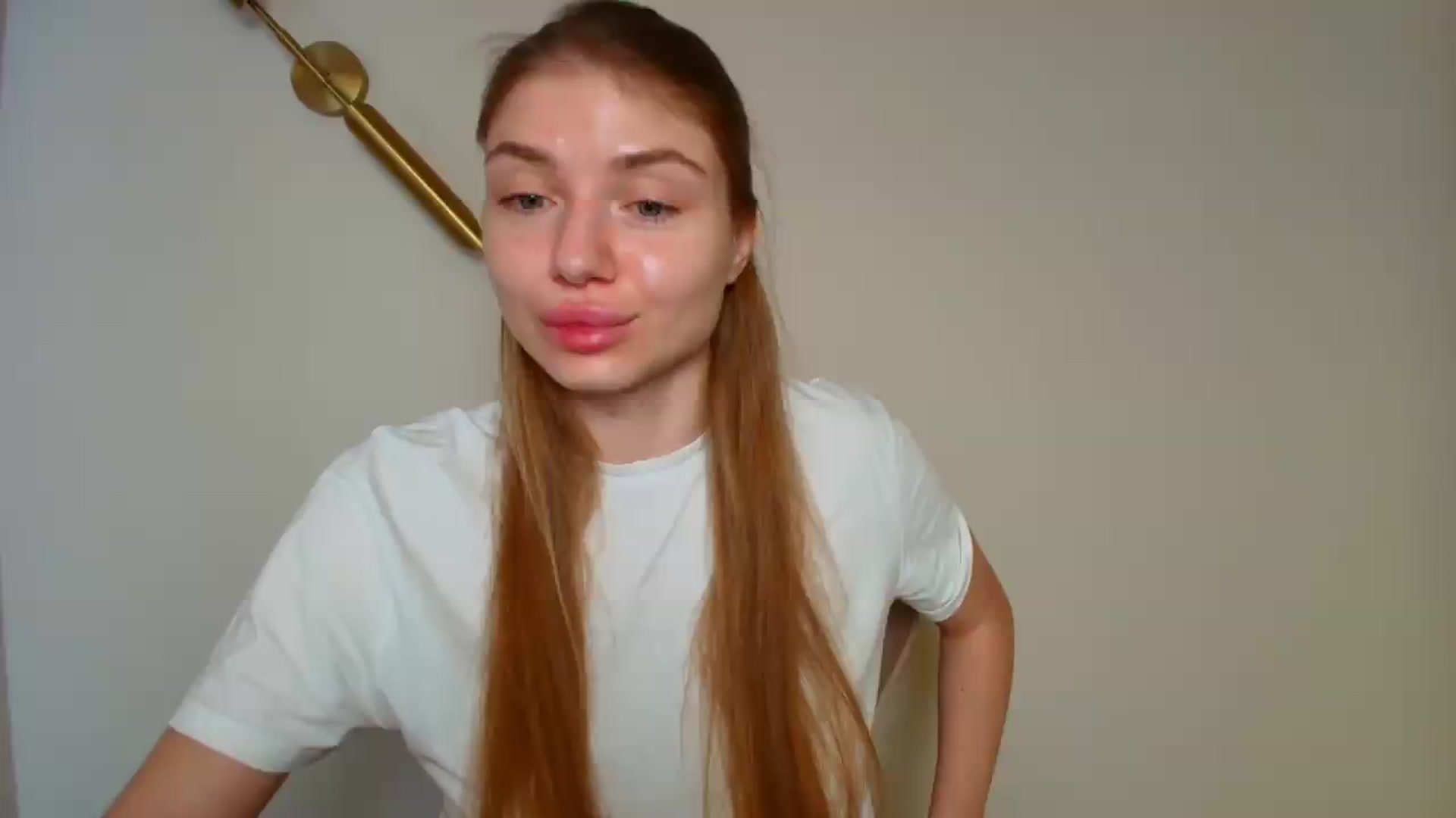 Gallery image thumbnail from Make_my_Luck's myfreecams stream on, 05/25/2026, 08:44 image 2 of 20