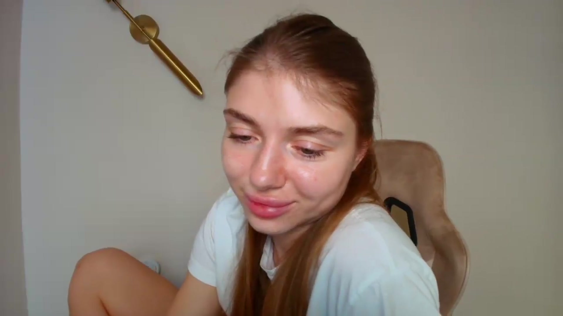 Gallery image thumbnail from Make_my_Luck's myfreecams stream on, 05/25/2026, 08:44 image 13 of 20