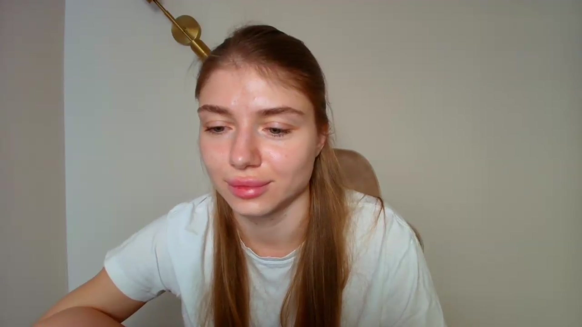 Gallery image thumbnail from Make_my_Luck's myfreecams stream on, 05/25/2026, 08:44 image 16 of 20