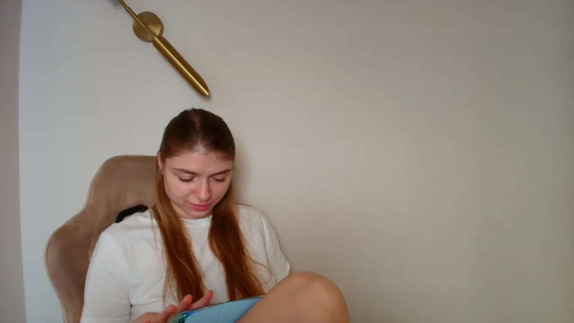 Gallery image thumbnail from Make_my_Luck's myfreecams stream on, 05/25/2026, 08:44 image 20 of 20