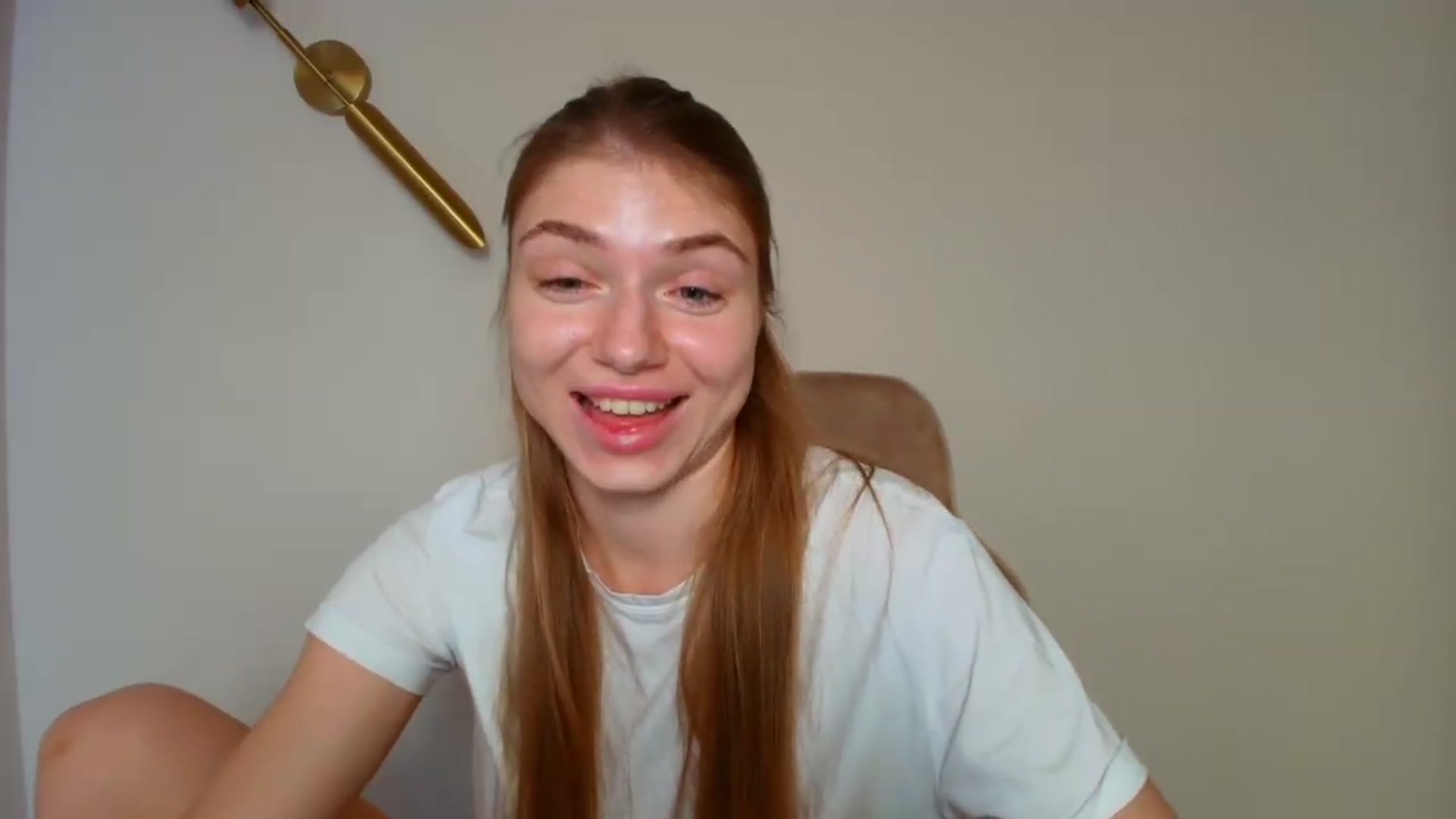 Gallery image thumbnail from Make_my_Luck's myfreecams stream on, 05/25/2026, 08:44 image 15 of 20