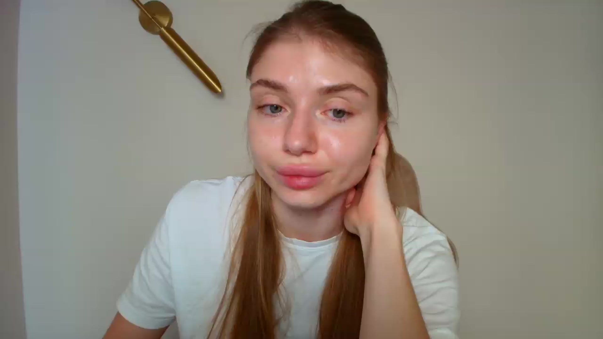 Gallery image thumbnail from Make_my_Luck's myfreecams stream on, 05/25/2026, 08:44 image 11 of 20
