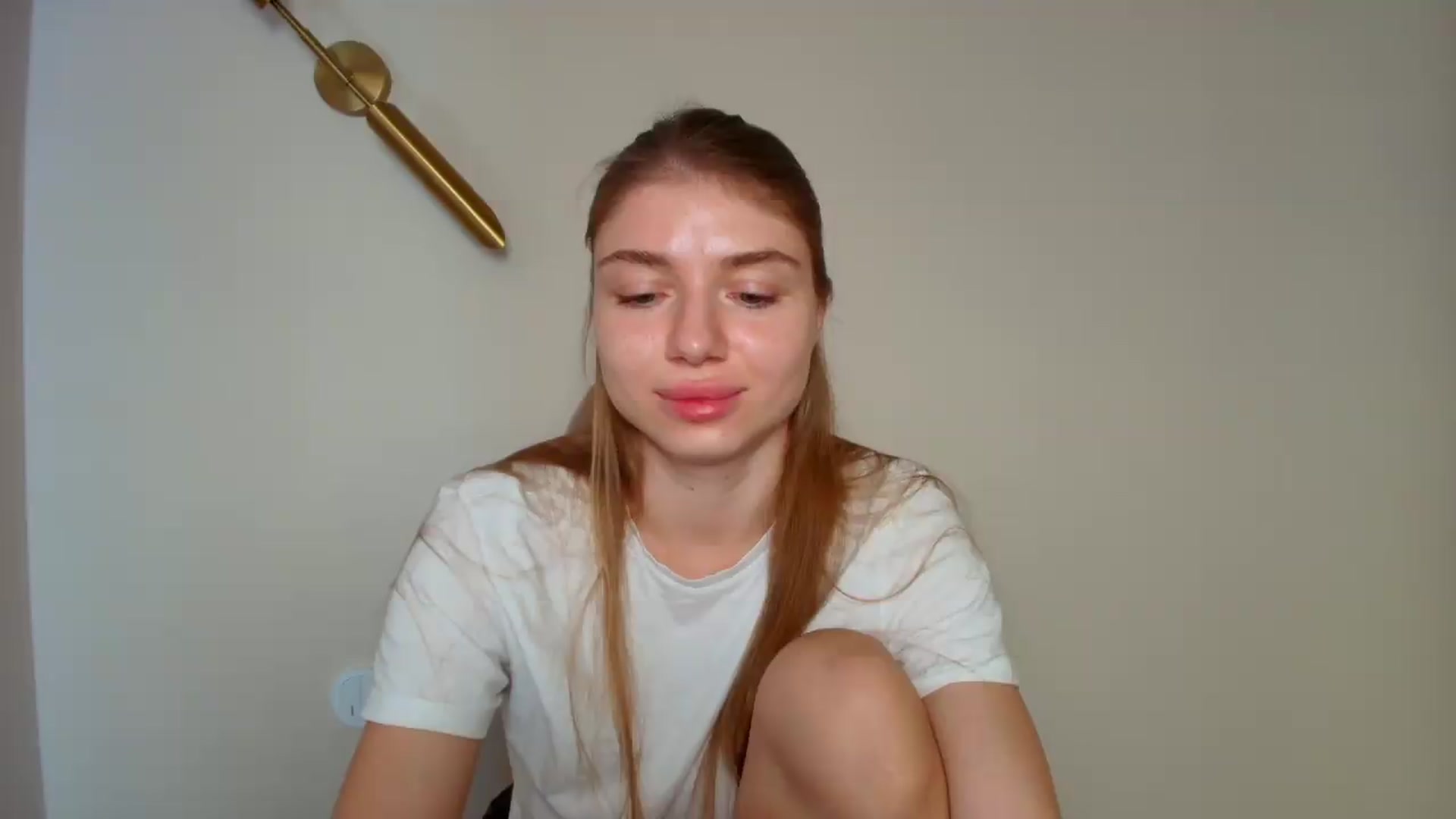 Gallery image thumbnail from Make_my_Luck's myfreecams stream on, 05/25/2026, 08:44 image 1 of 20