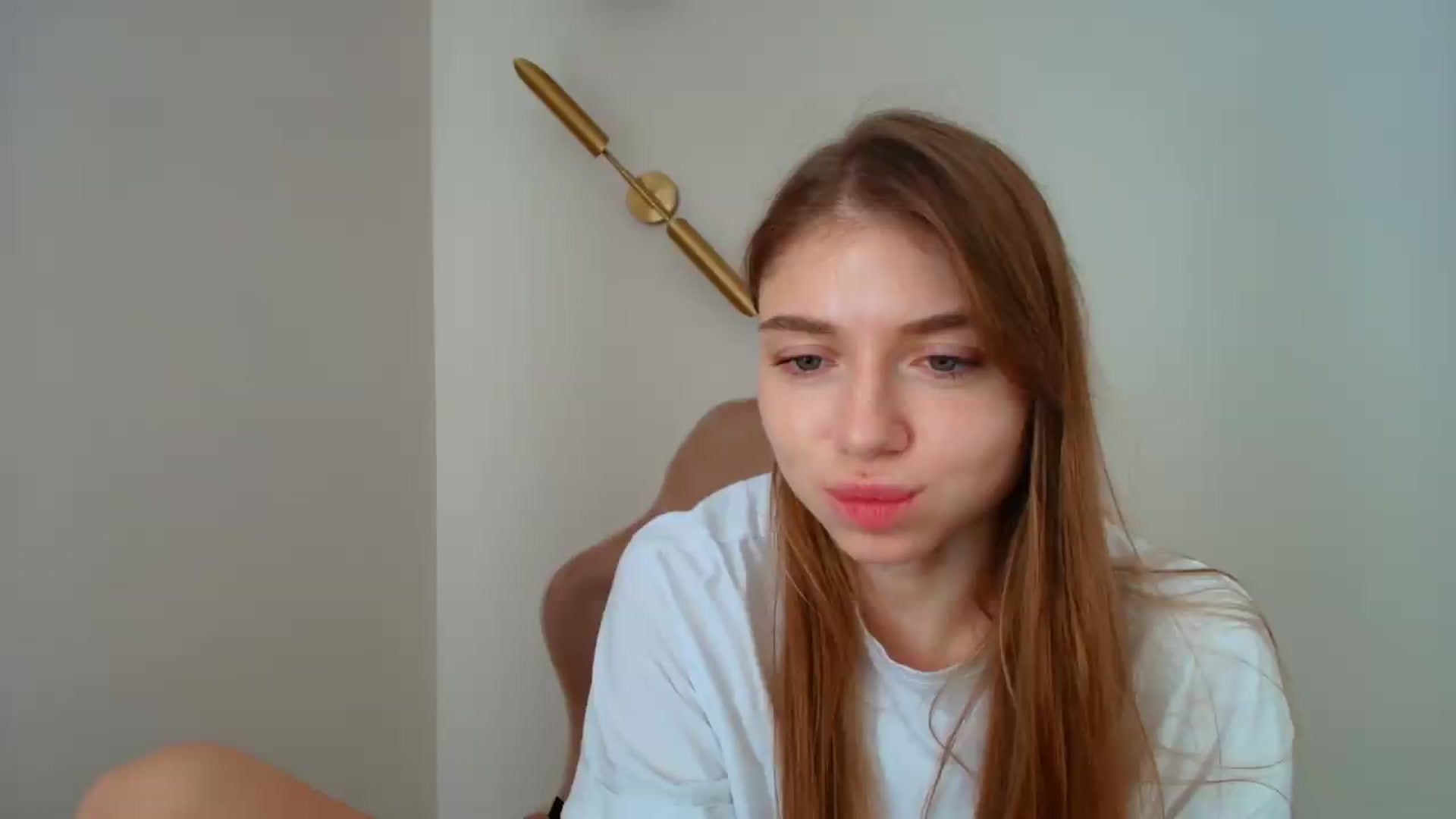 Gallery image thumbnail from Make_my_Luck's myfreecams stream on, 05/31/2026, 08:33 image 15 of 20