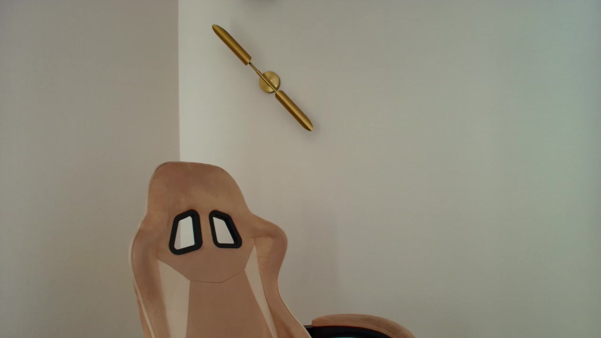Gallery image thumbnail from Make_my_Luck's myfreecams stream on, 05/31/2026, 08:33 image 9 of 20