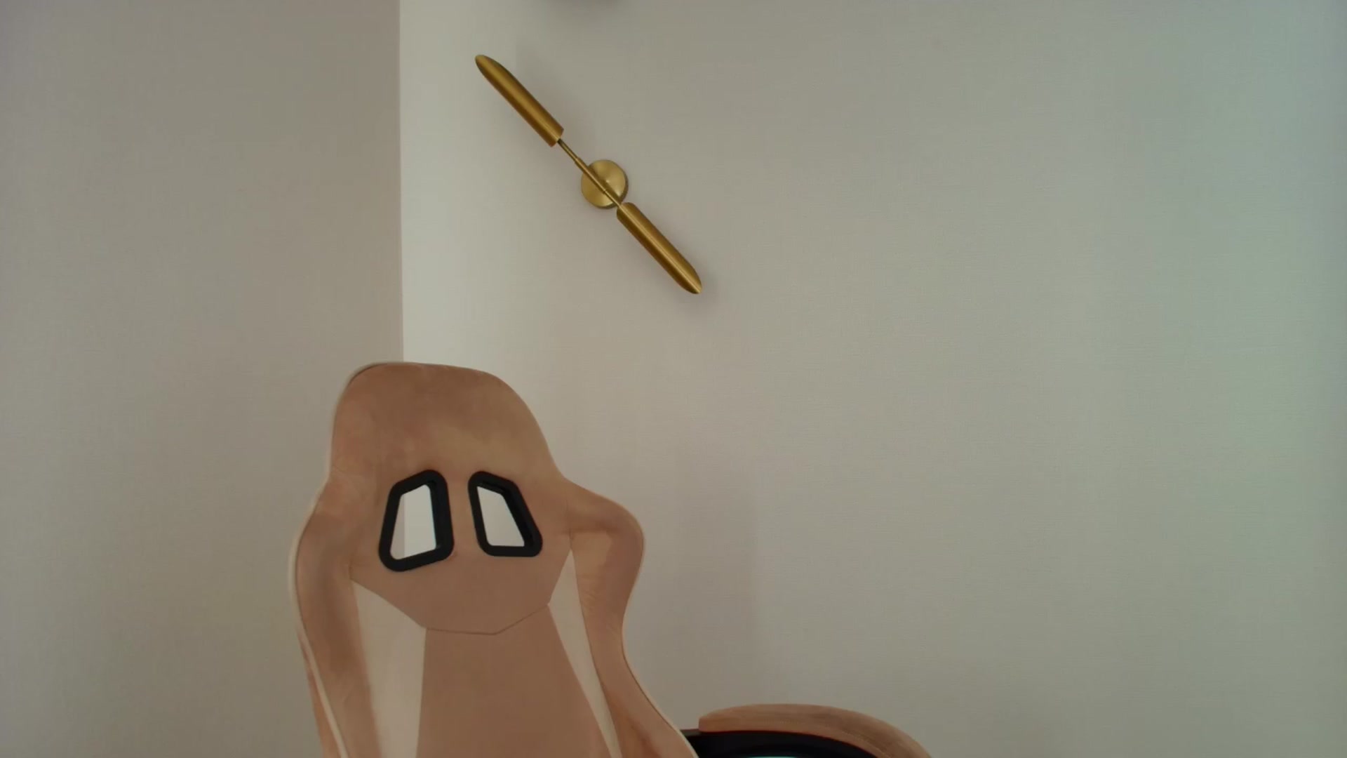 Gallery image thumbnail from Make_my_Luck's myfreecams stream on, 05/31/2026, 08:33 image 10 of 20