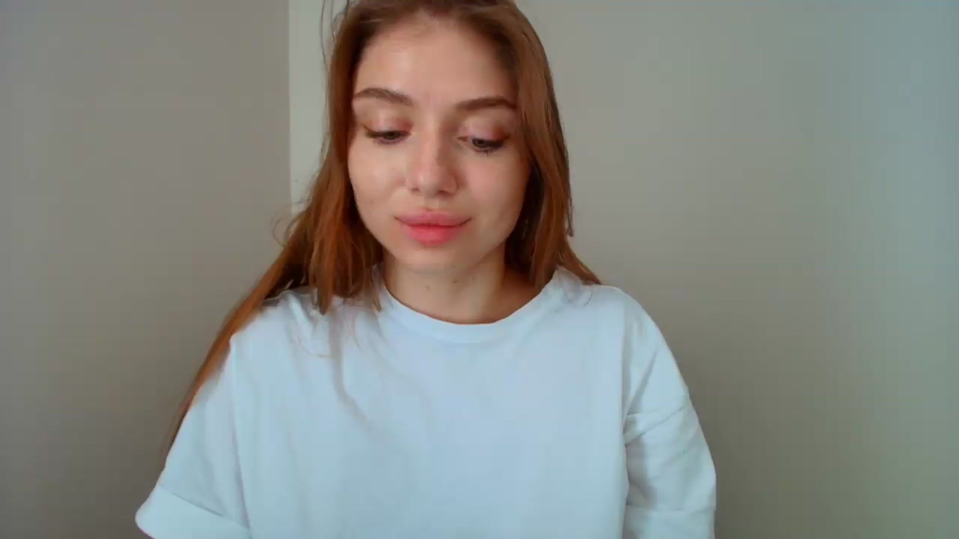 Gallery image thumbnail from Make_my_Luck's myfreecams stream on, 05/31/2026, 08:33 image 20 of 20
