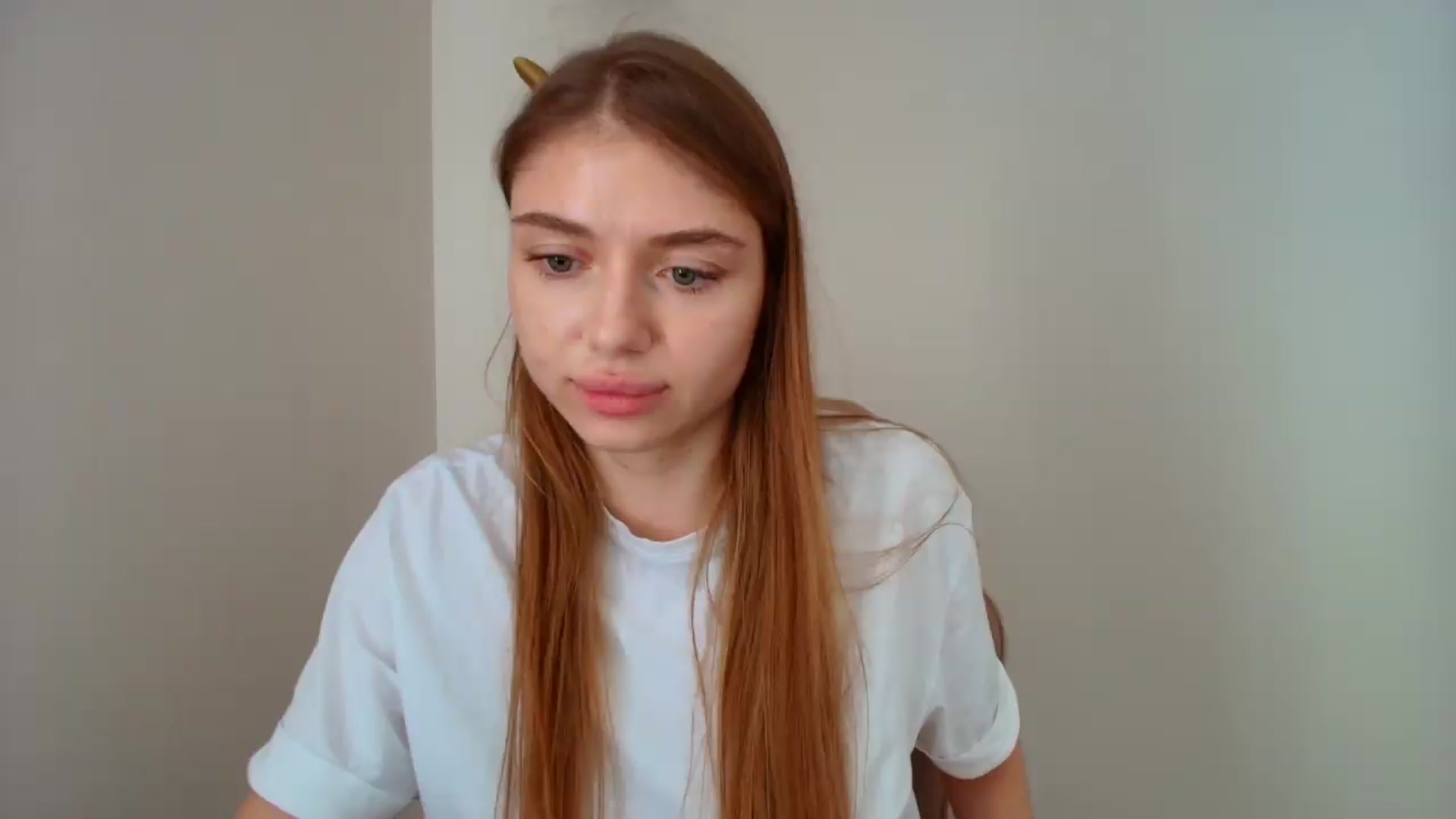 Gallery image thumbnail from Make_my_Luck's myfreecams stream on, 05/31/2026, 08:33 image 11 of 20