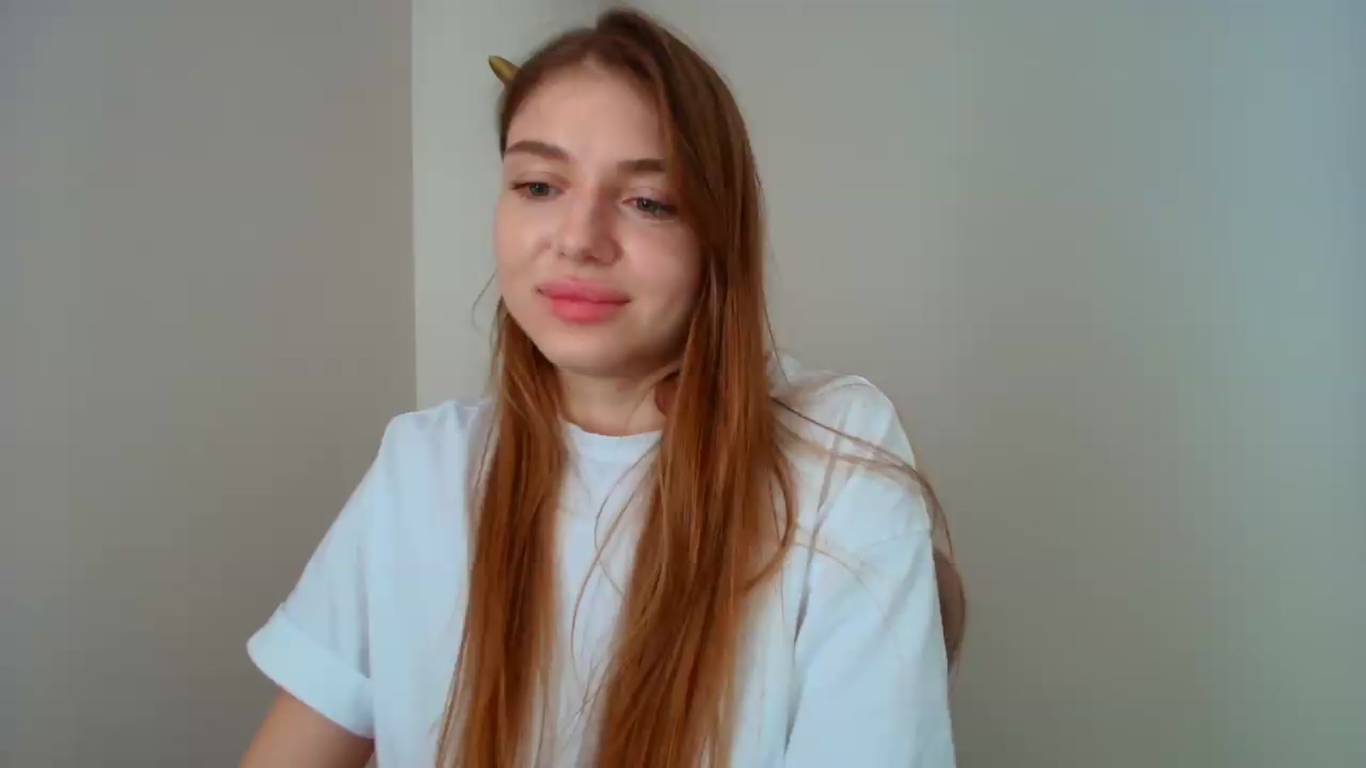 Gallery image thumbnail from Make_my_Luck's myfreecams stream on, 05/31/2026, 08:33 image 18 of 20