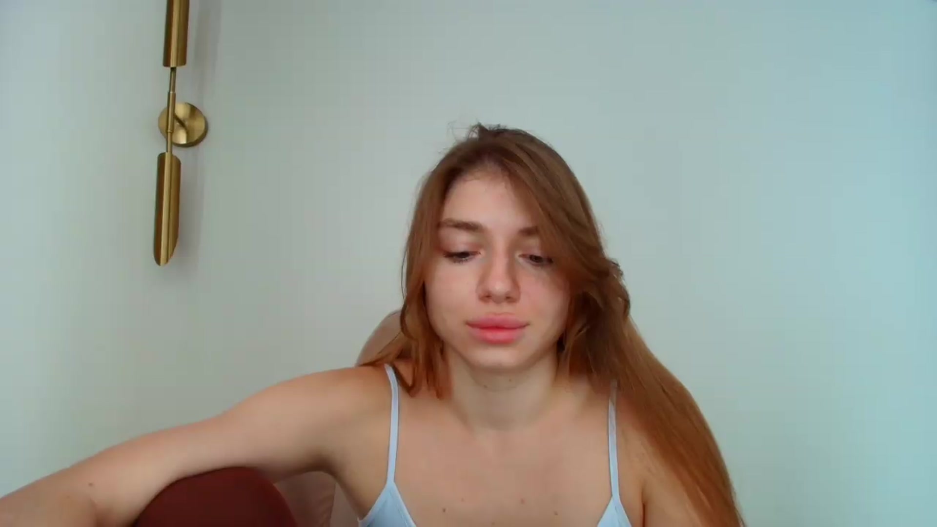 Gallery image thumbnail from Make_my_Luck's myfreecams stream on, 06/09/2026, 07:10 image 11 of 20
