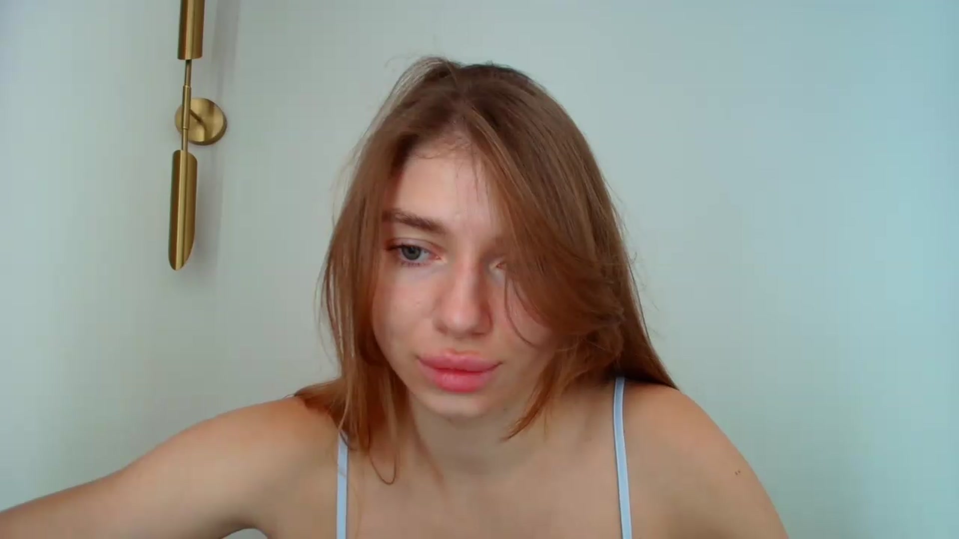 Gallery image thumbnail from Make_my_Luck's myfreecams stream on, 06/09/2026, 07:10 image 18 of 20