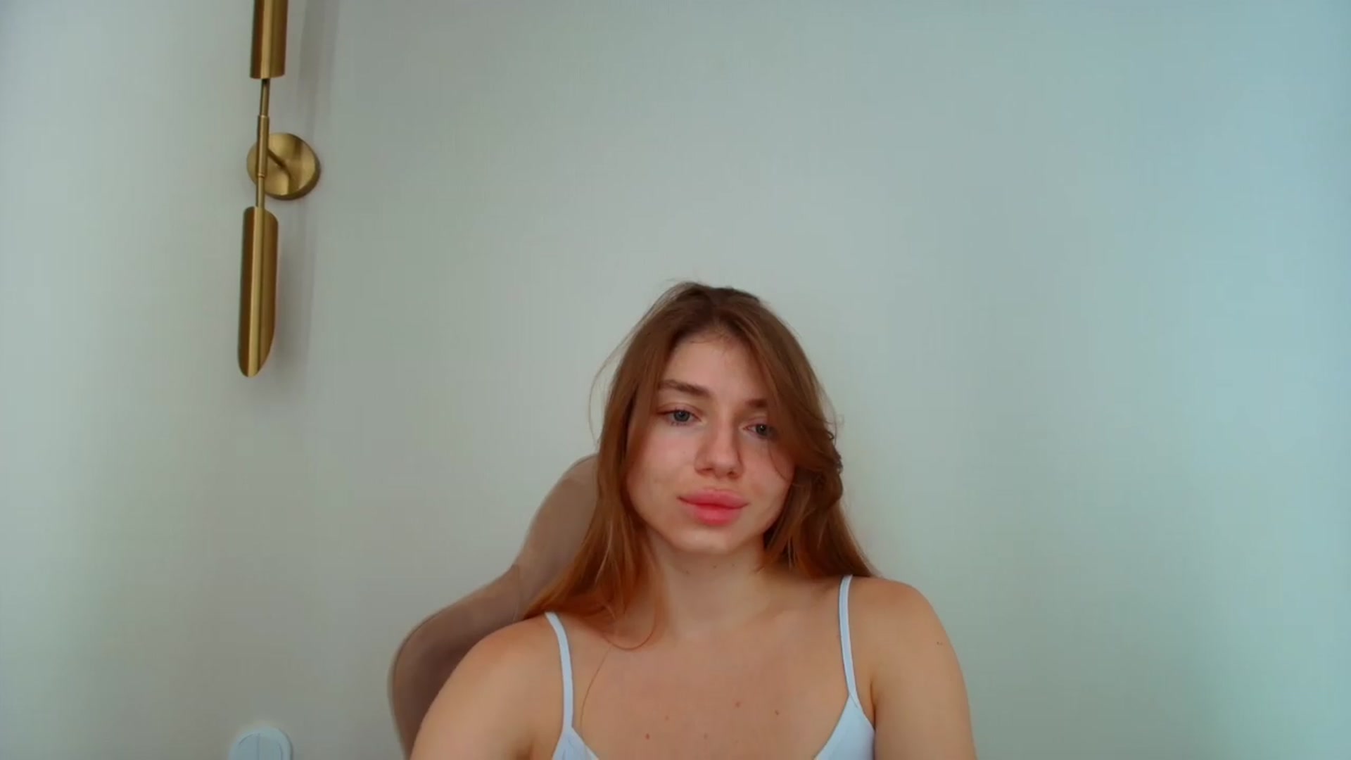 Gallery image thumbnail from Make_my_Luck's myfreecams stream on, 06/09/2026, 07:10 image 16 of 20
