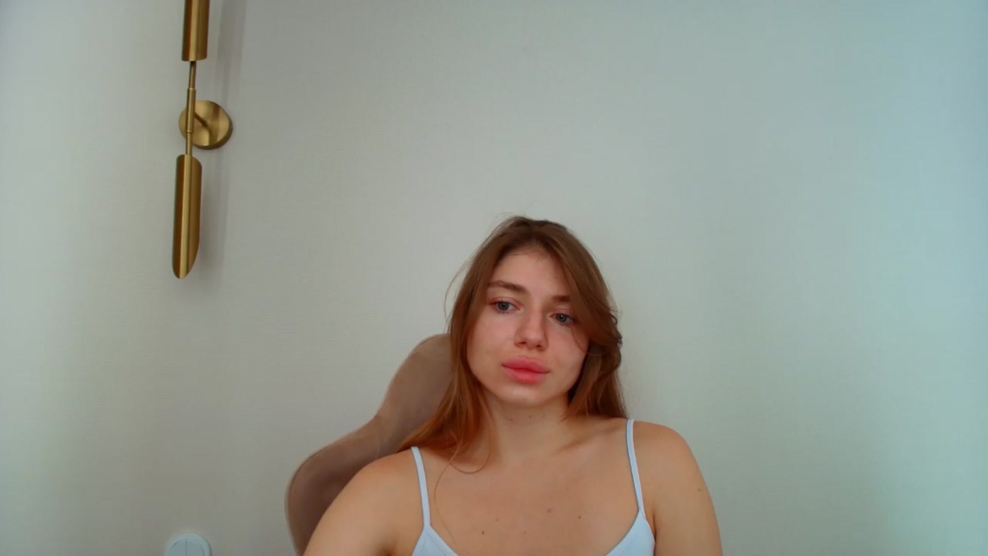 Gallery image thumbnail from Make_my_Luck's myfreecams stream on, 06/09/2026, 07:10 image 17 of 20
