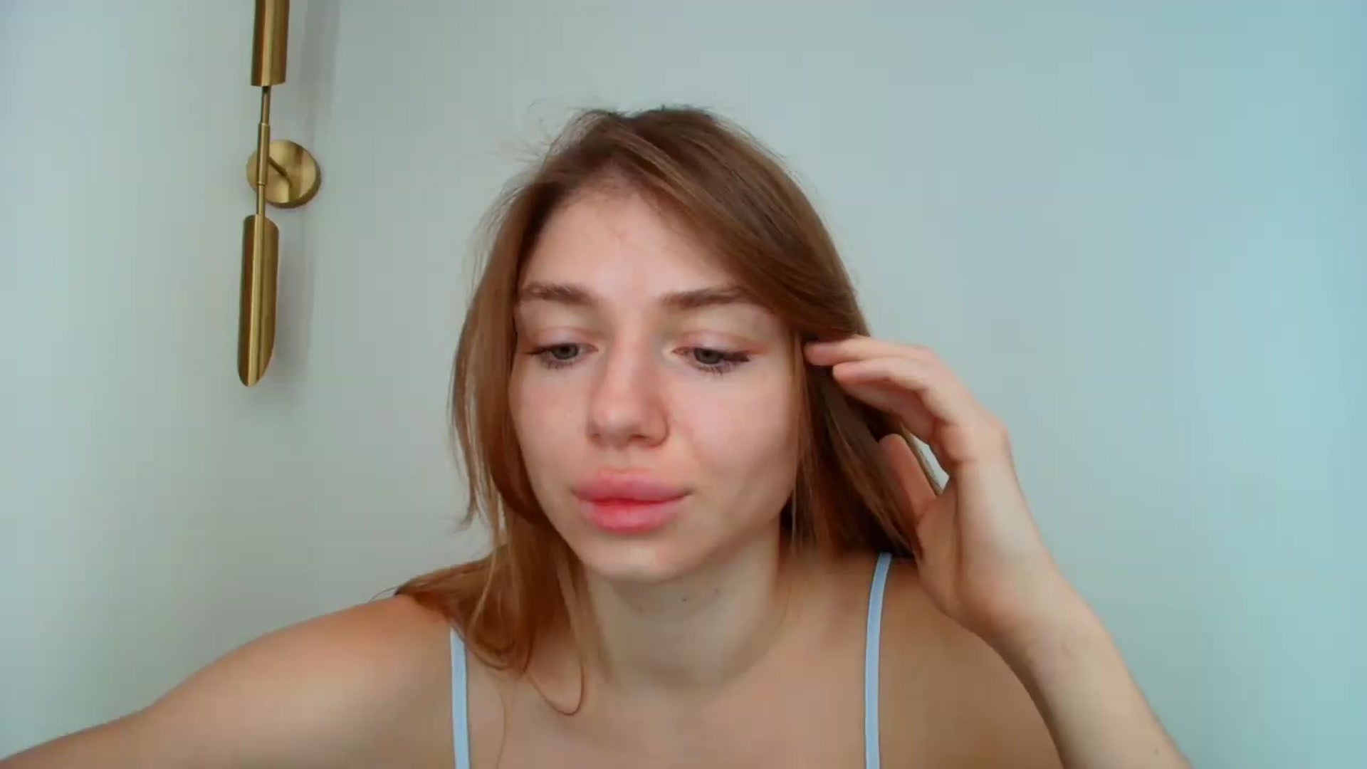 Gallery image thumbnail from Make_my_Luck's myfreecams stream on, 06/09/2026, 07:10 image 19 of 20