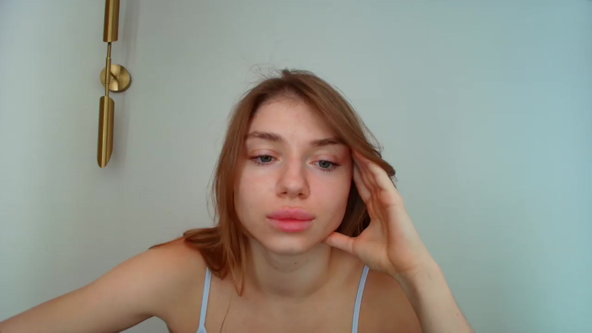 Gallery image thumbnail from Make_my_Luck's myfreecams stream on, 06/09/2026, 07:10 image 15 of 20