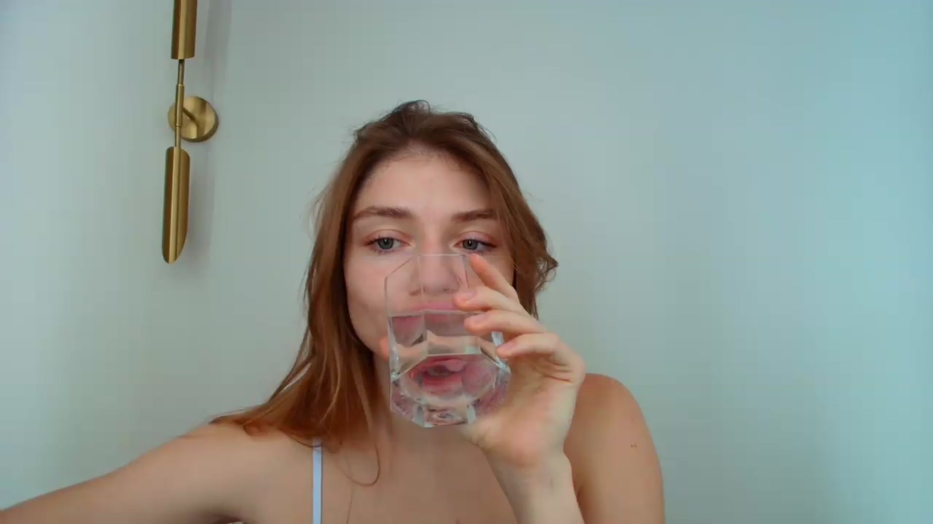 Gallery image thumbnail from Make_my_Luck's myfreecams stream on, 06/09/2026, 07:10 image 20 of 20