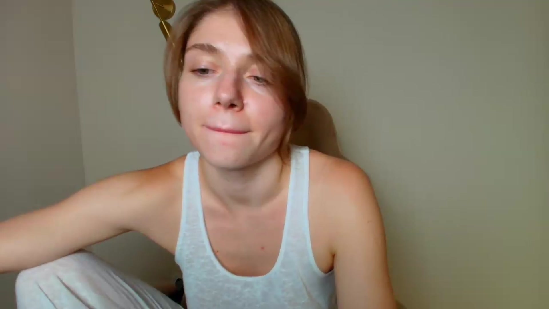 Gallery image thumbnail from Make_my_Luck's myfreecams stream on, 06/12/2026, 17:14 image 8 of 20