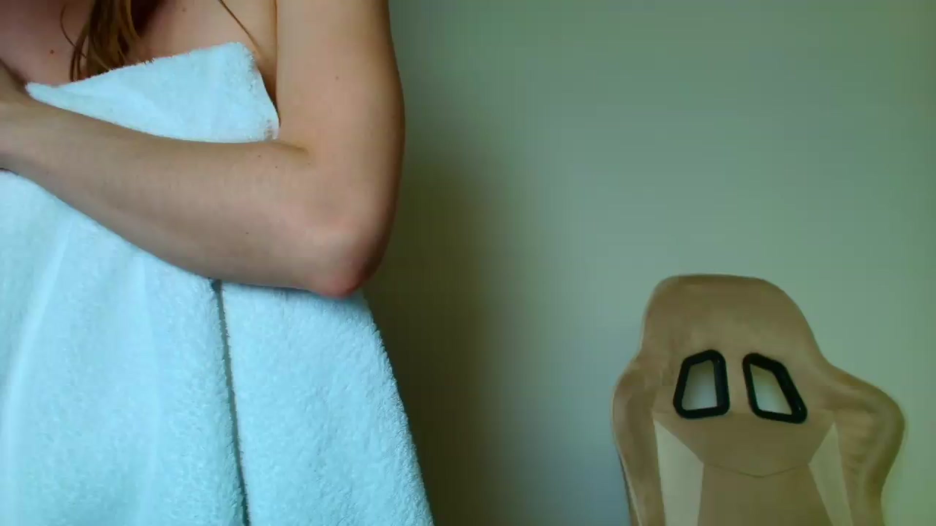 Gallery image thumbnail from Make_my_Luck's myfreecams stream on, 06/12/2026, 17:14 image 18 of 20