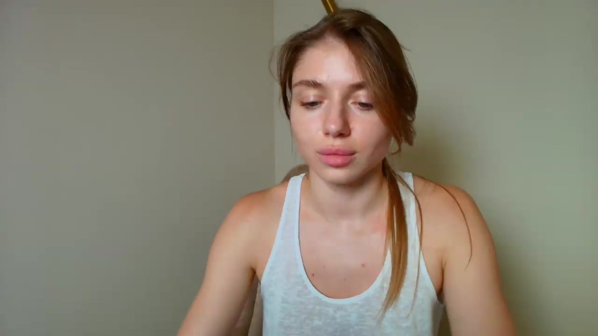 Gallery image thumbnail from Make_my_Luck's myfreecams stream on, 06/12/2026, 17:14 image 2 of 20