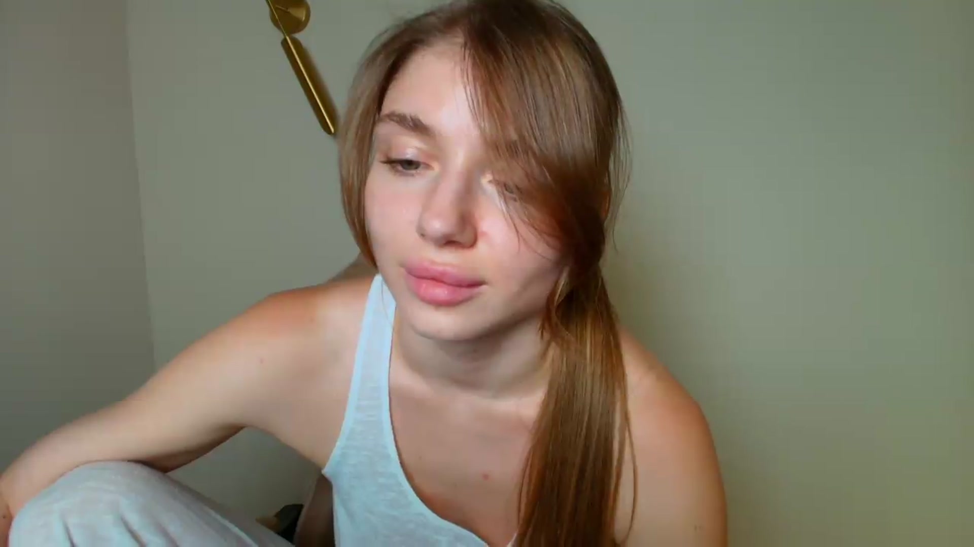 Gallery image thumbnail from Make_my_Luck's myfreecams stream on, 06/12/2026, 17:14 image 10 of 20