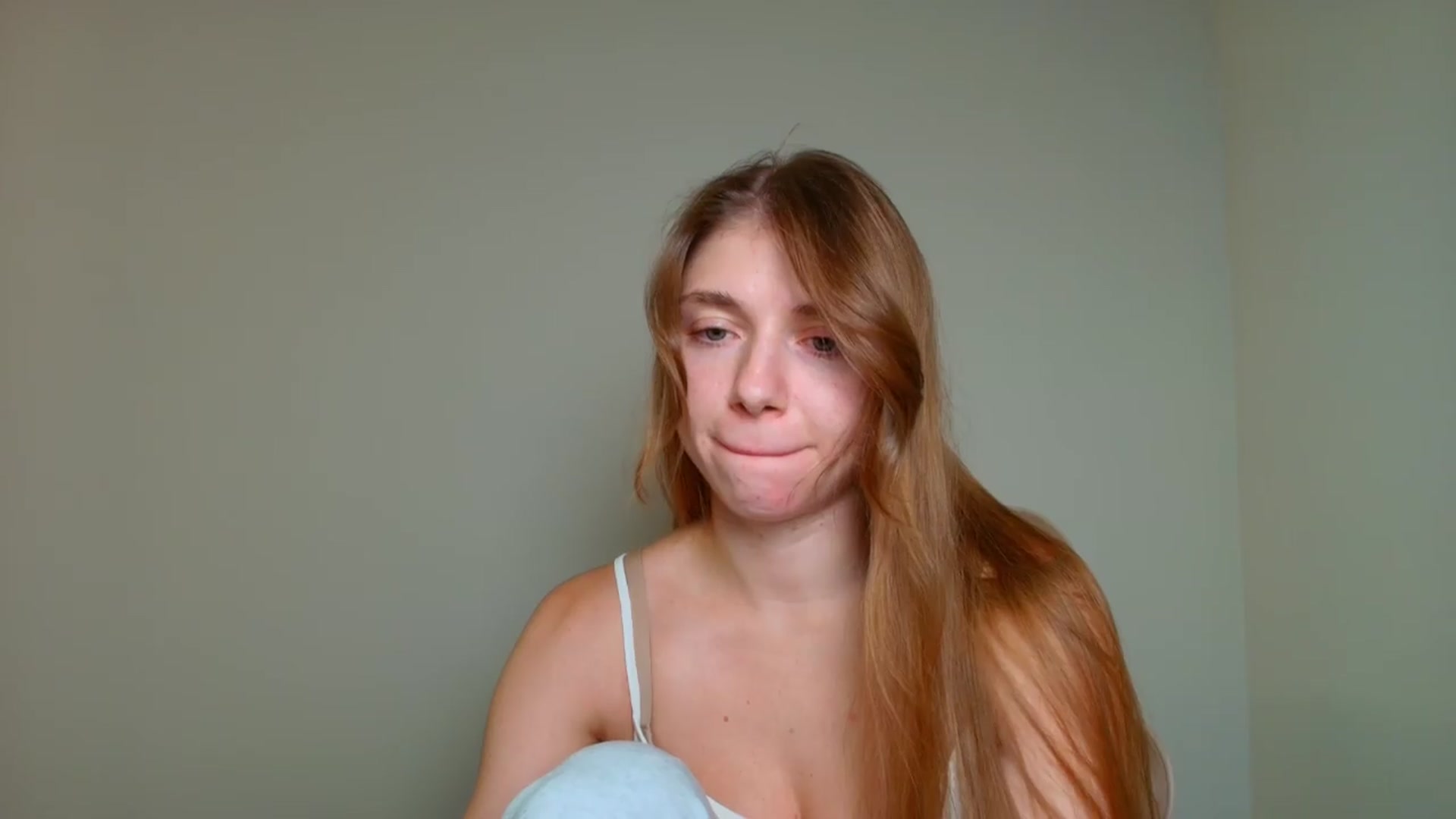 Gallery image thumbnail from Make_my_Luck's myfreecams stream on, 06/29/2026, 17:46 image 19 of 20