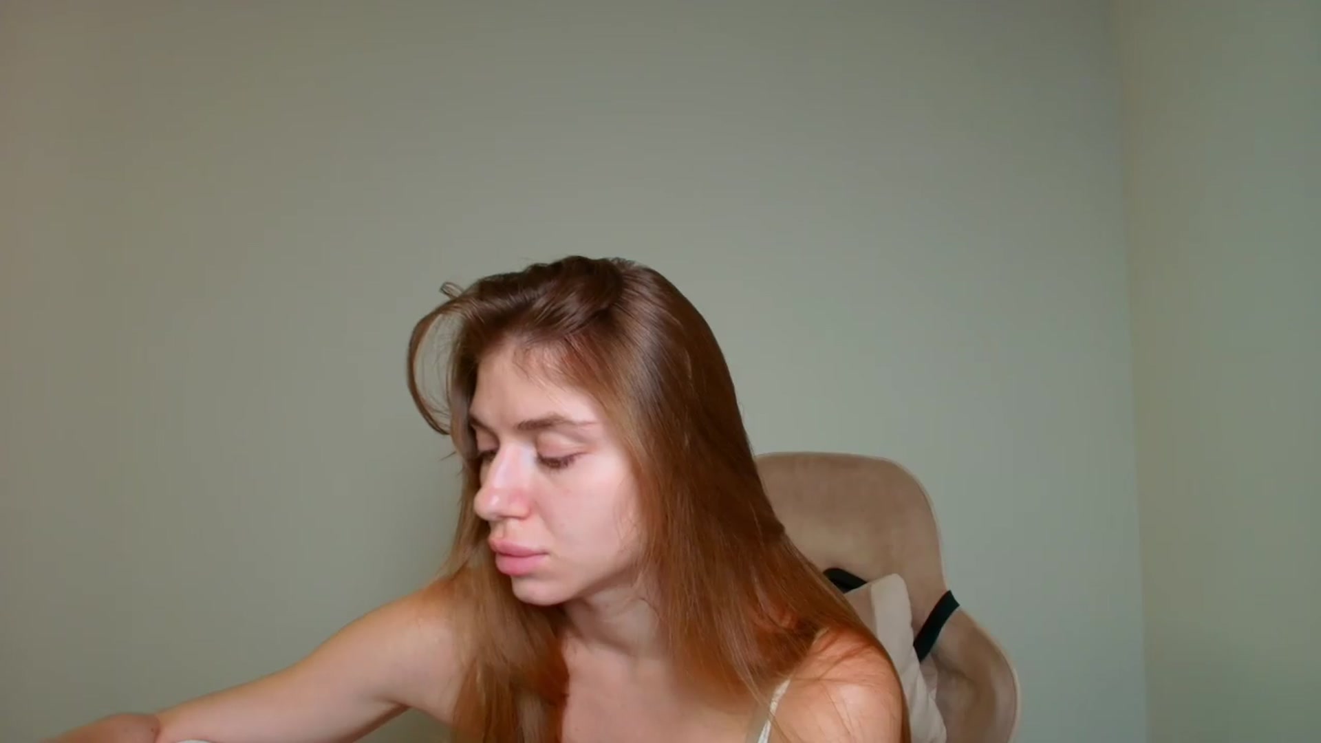 Gallery image thumbnail from Make_my_Luck's myfreecams stream on, 06/29/2026, 17:46 image 12 of 20